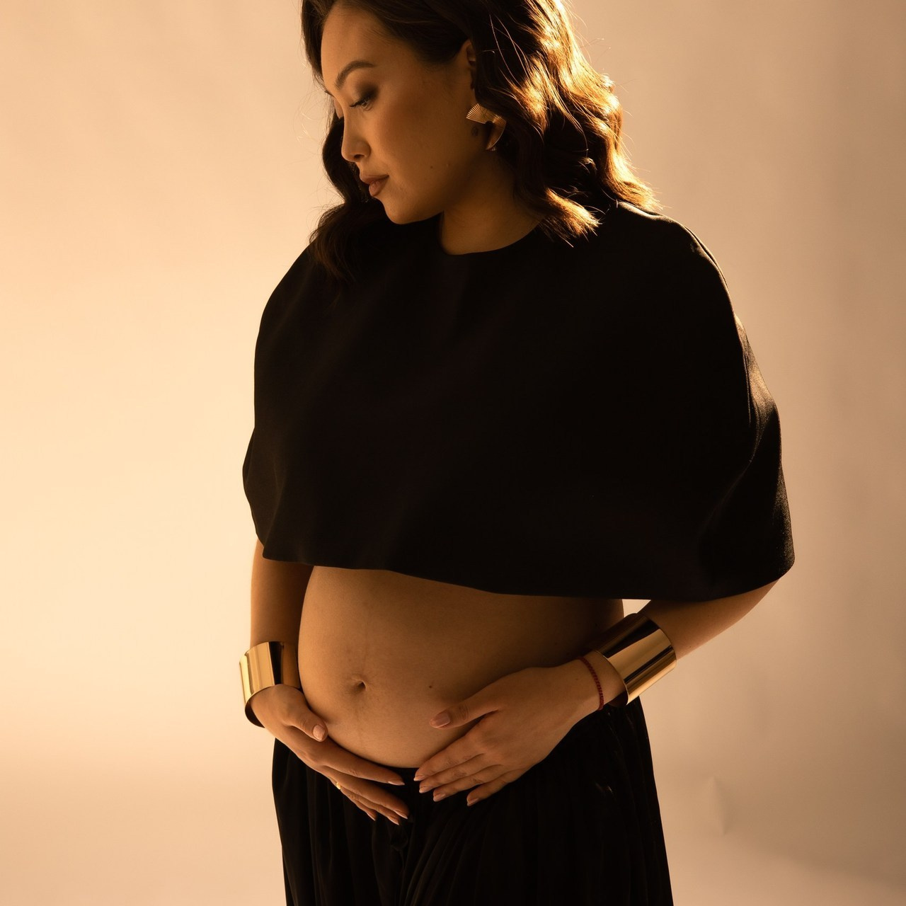 ВАШИ ОТЗЫВЫ. Фотограф беременности и детский фотограф Элиста Калмыкия Анна Гаряева