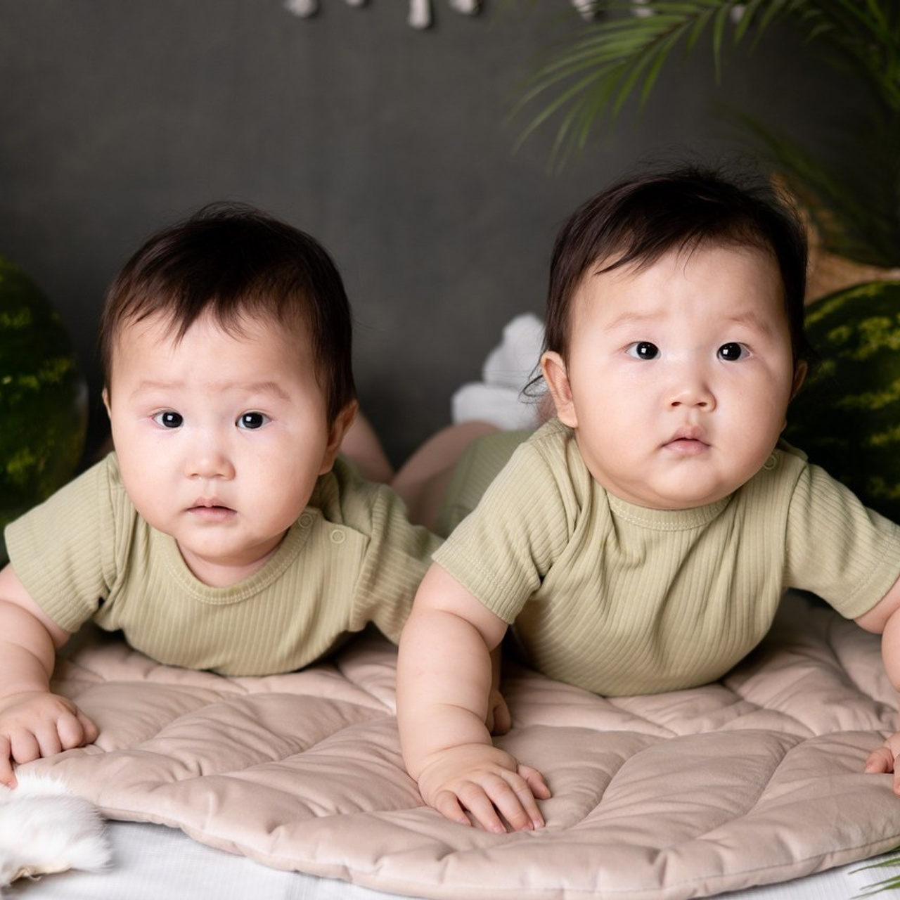 ВАШИ ОТЗЫВЫ. Фотограф беременности и детский фотограф Элиста Калмыкия Анна Гаряева