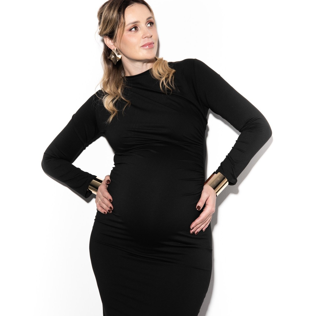 ВАШИ ОТЗЫВЫ. Фотограф беременности и детский фотограф Элиста Калмыкия Анна Гаряева