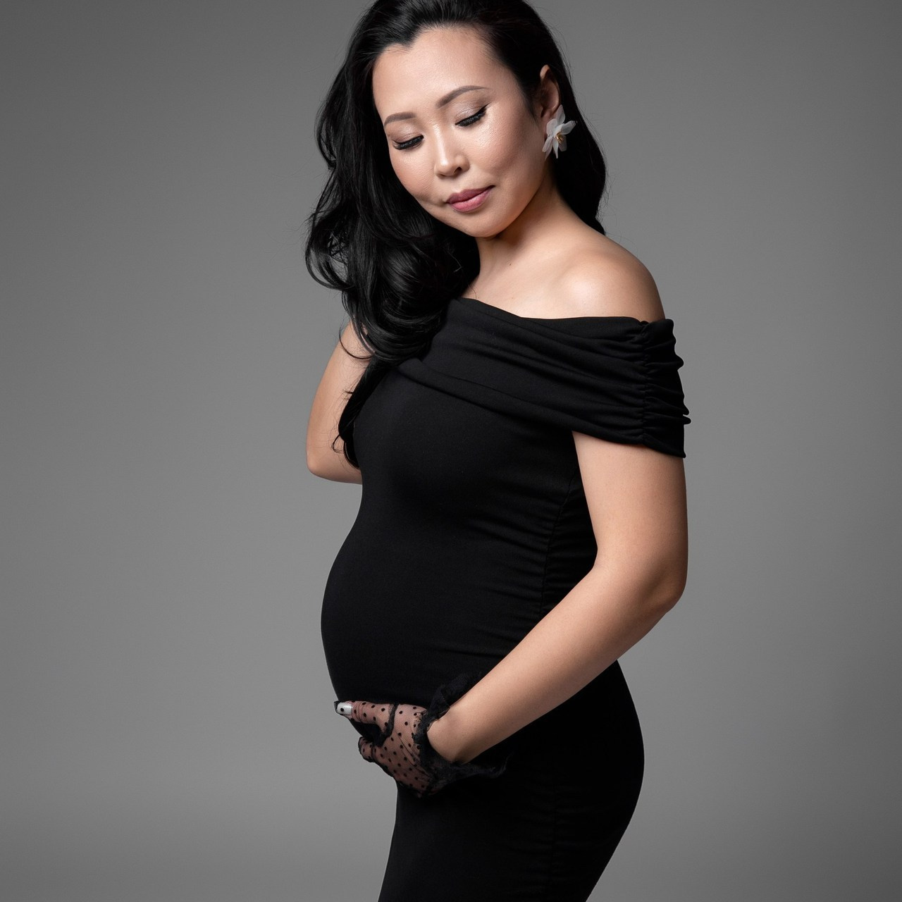 ВАШИ ОТЗЫВЫ. Фотограф беременности и детский фотограф Элиста Калмыкия Анна Гаряева