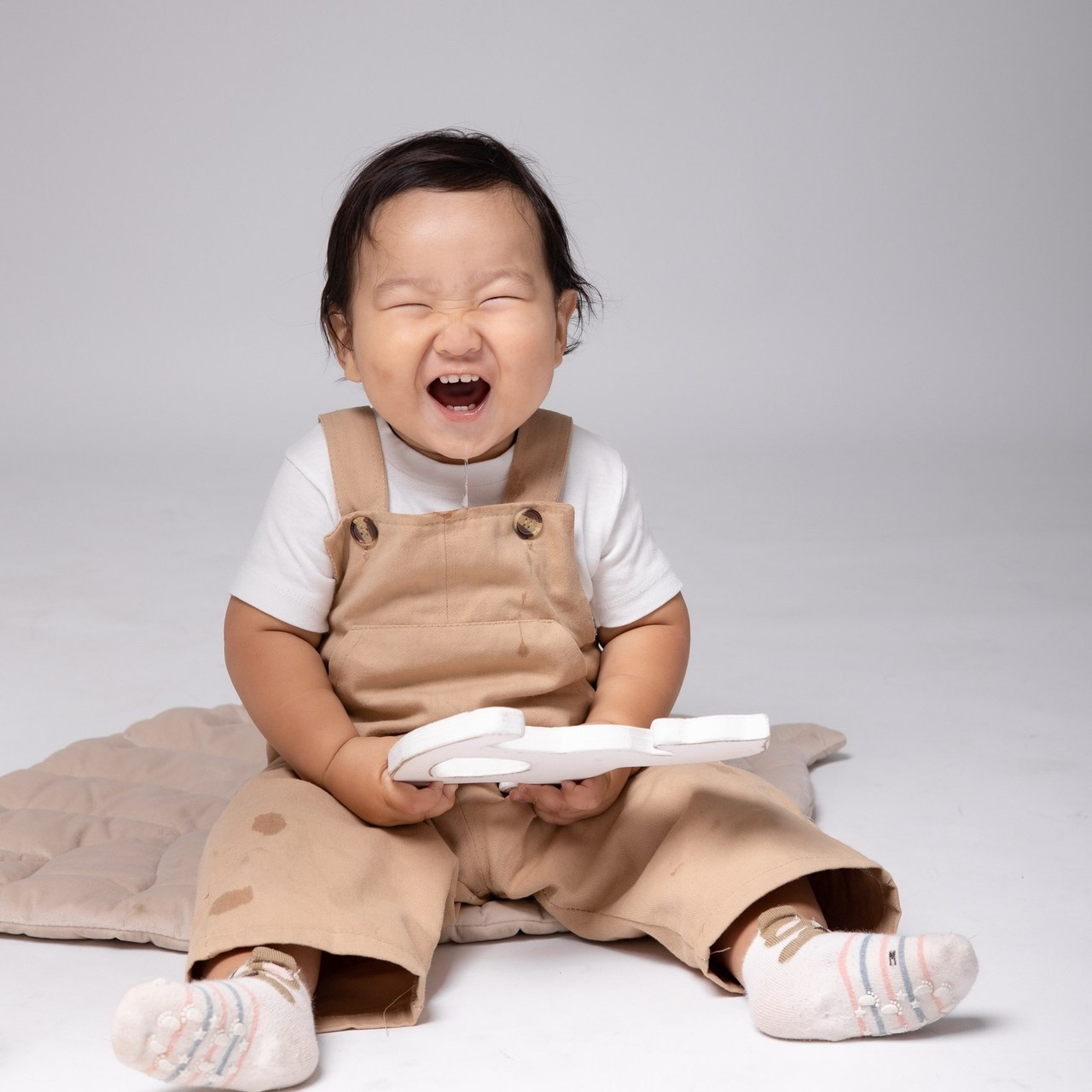 ВАШИ ОТЗЫВЫ. Фотограф беременности и детский фотограф Элиста Калмыкия Анна Гаряева