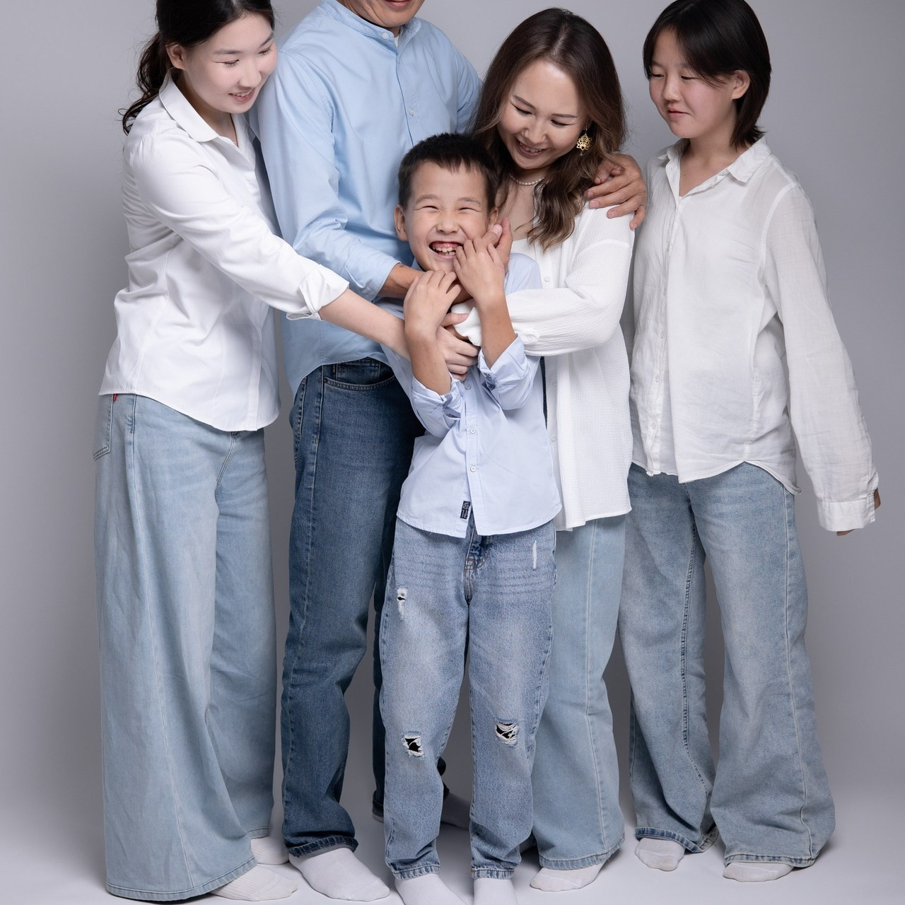 ВАШИ ОТЗЫВЫ. Фотограф беременности и детский фотограф Элиста Калмыкия Анна Гаряева