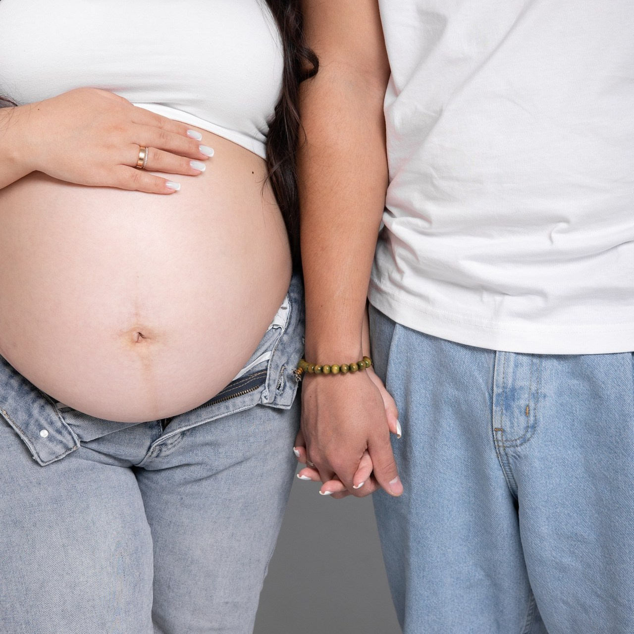 ВАШИ ОТЗЫВЫ. Фотограф беременности и детский фотограф Элиста Калмыкия Анна Гаряева