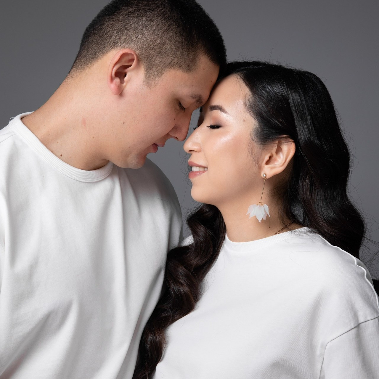 ВАШИ ОТЗЫВЫ. Фотограф беременности и детский фотограф Элиста Калмыкия Анна Гаряева