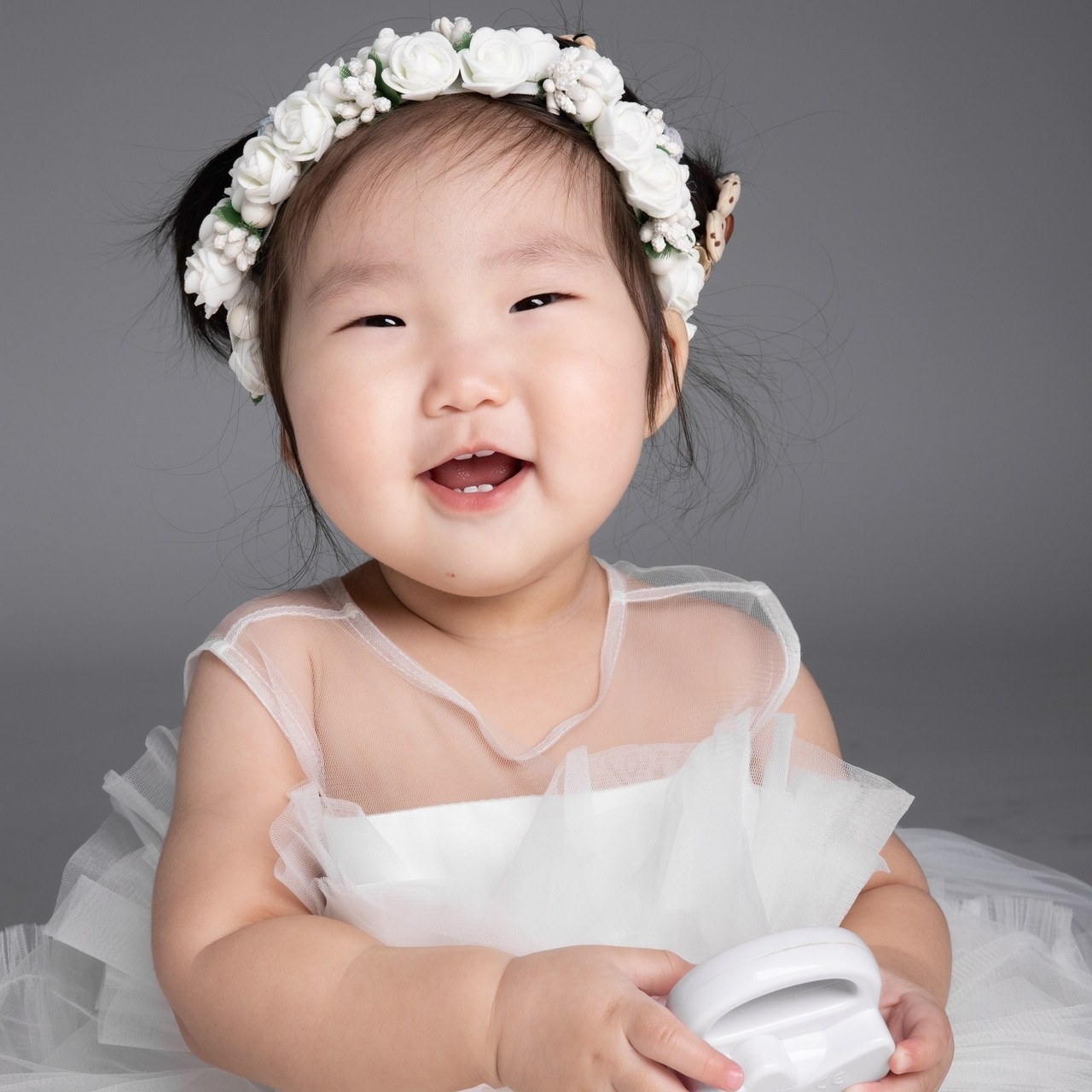 ВАШИ ОТЗЫВЫ. Фотограф беременности и детский фотограф Элиста Калмыкия Анна Гаряева