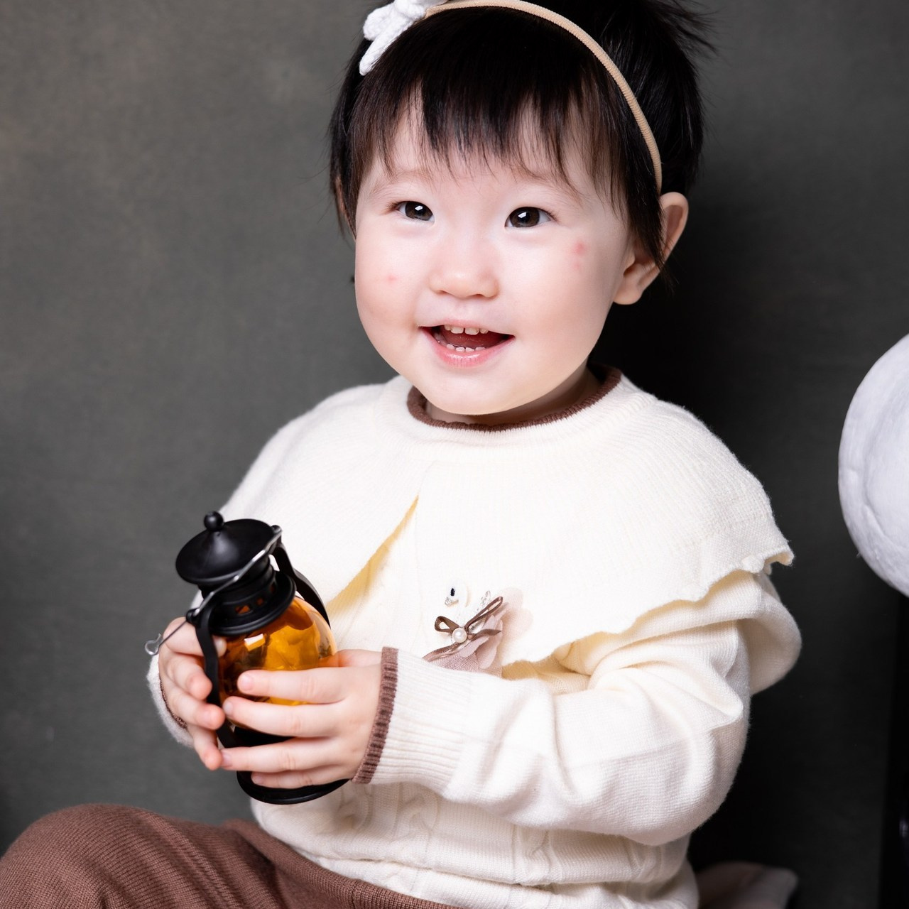 ВАШИ ОТЗЫВЫ. Фотограф беременности и детский фотограф Элиста Калмыкия Анна Гаряева