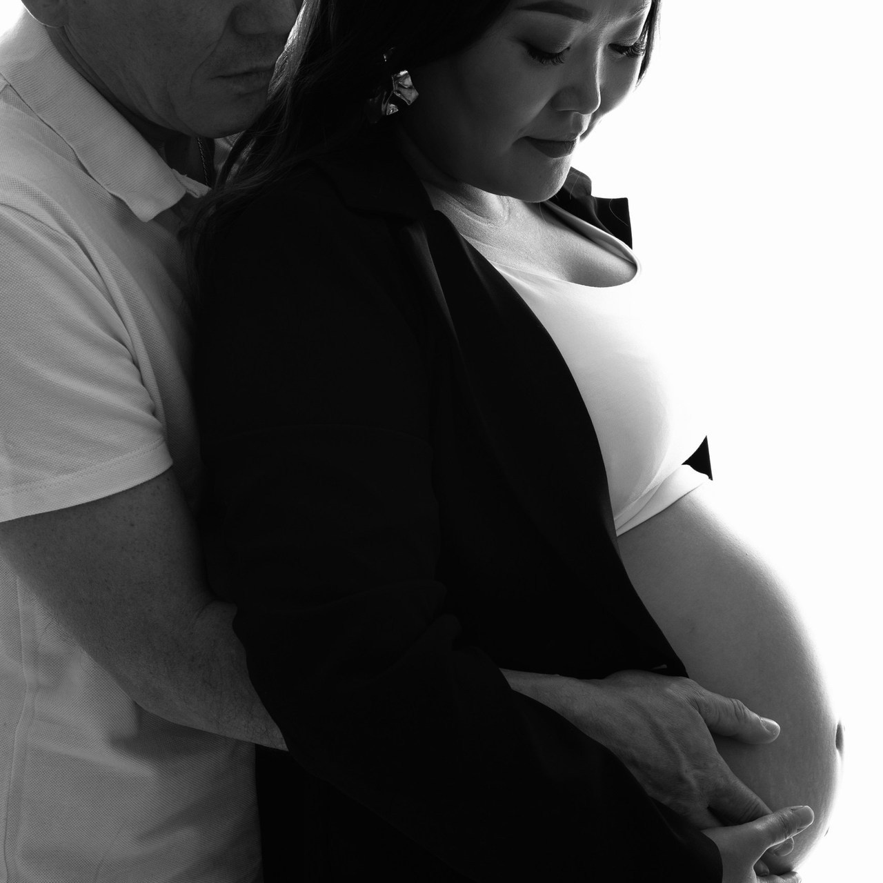 ВАШИ ОТЗЫВЫ. Фотограф беременности и детский фотограф Элиста Калмыкия Анна Гаряева