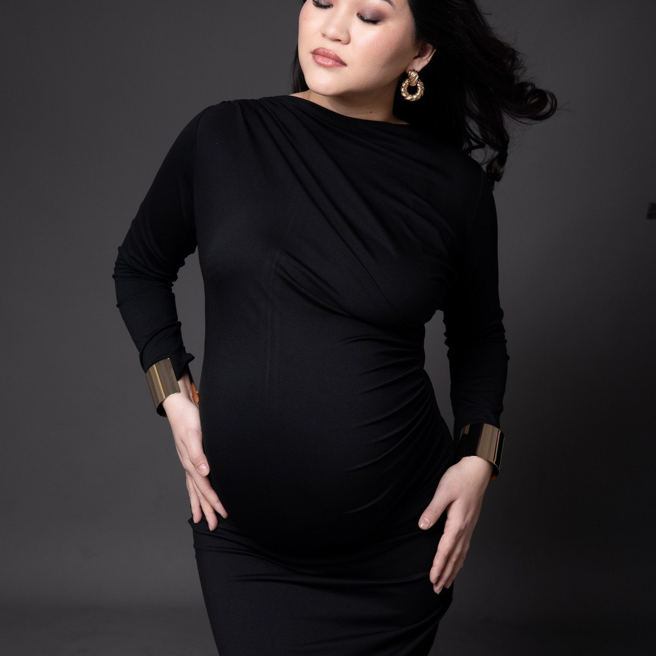 ВАШИ ОТЗЫВЫ. Фотограф беременности и детский фотограф Элиста Калмыкия Анна Гаряева