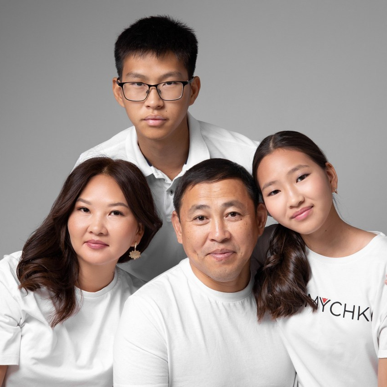 ВАШИ ОТЗЫВЫ. Фотограф беременности и детский фотограф Элиста Калмыкия Анна Гаряева