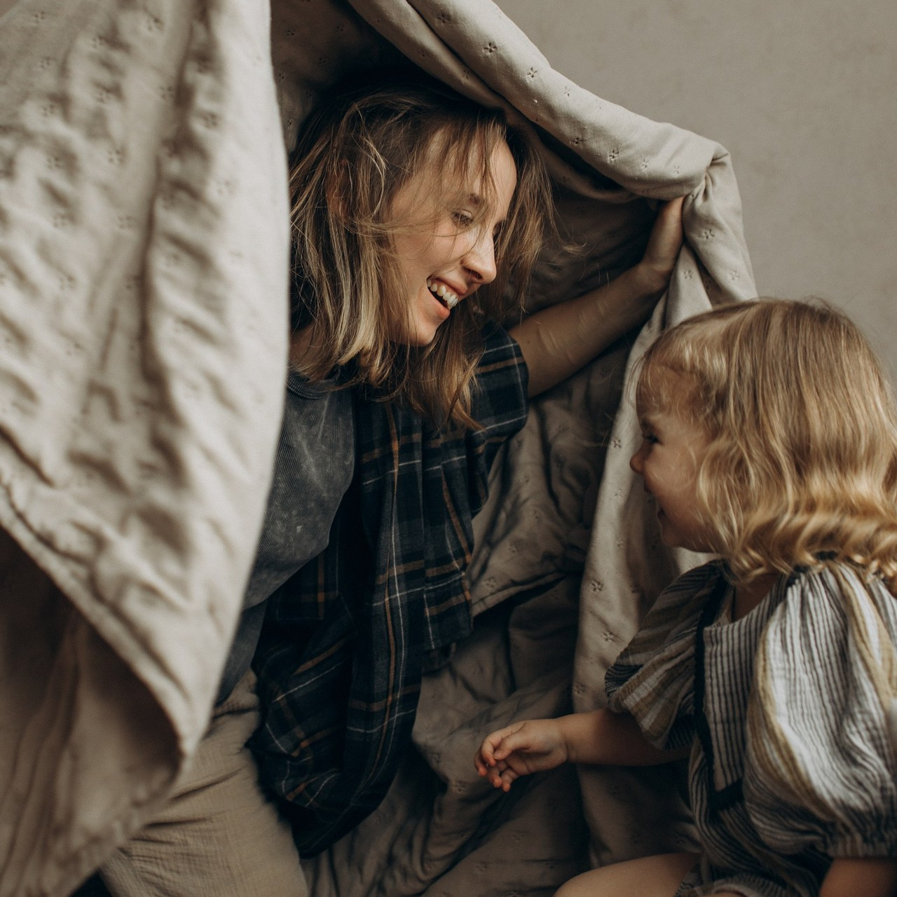 Отзывы. Фотограф Ира Симóника