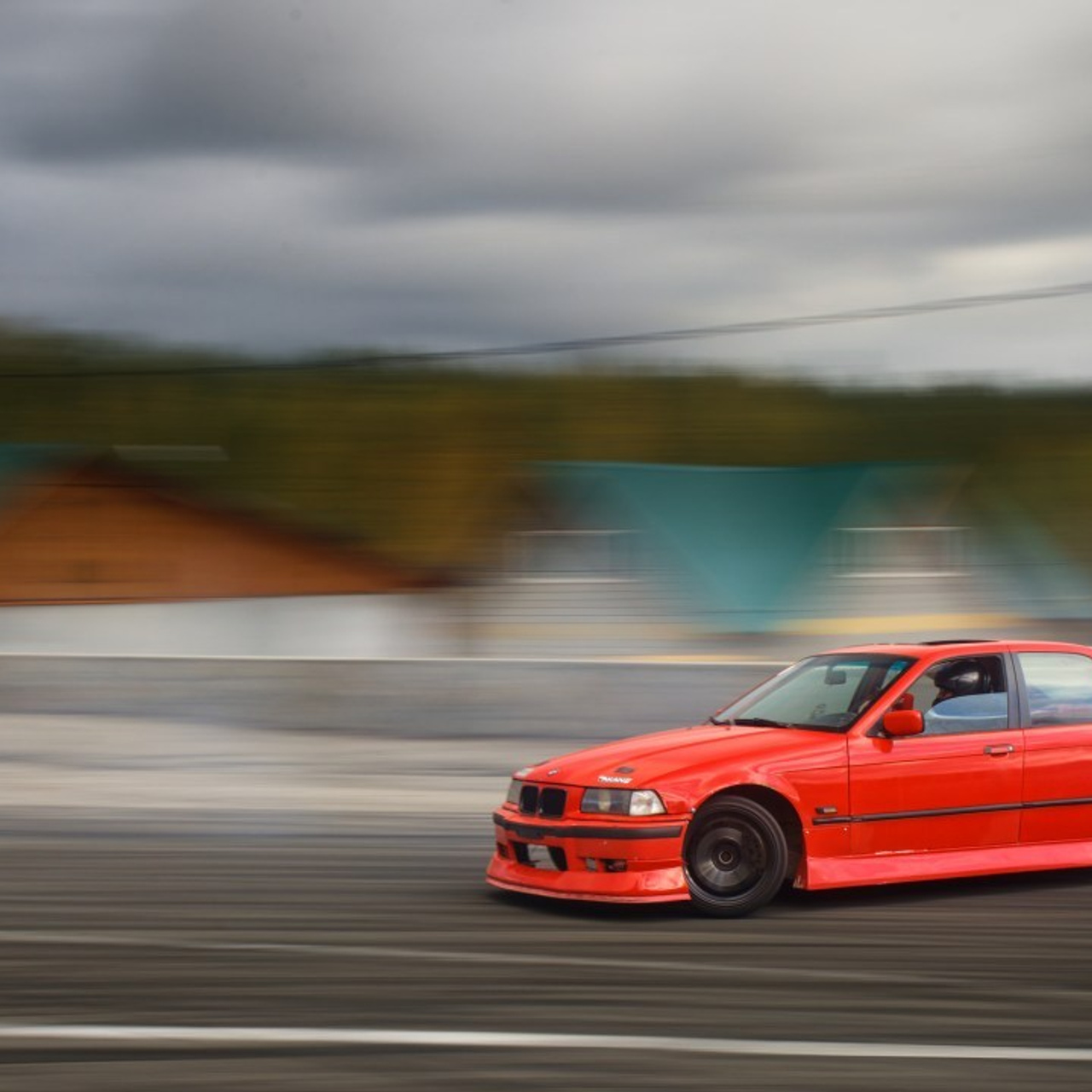 Отзывы. IN STREET WE TRUST