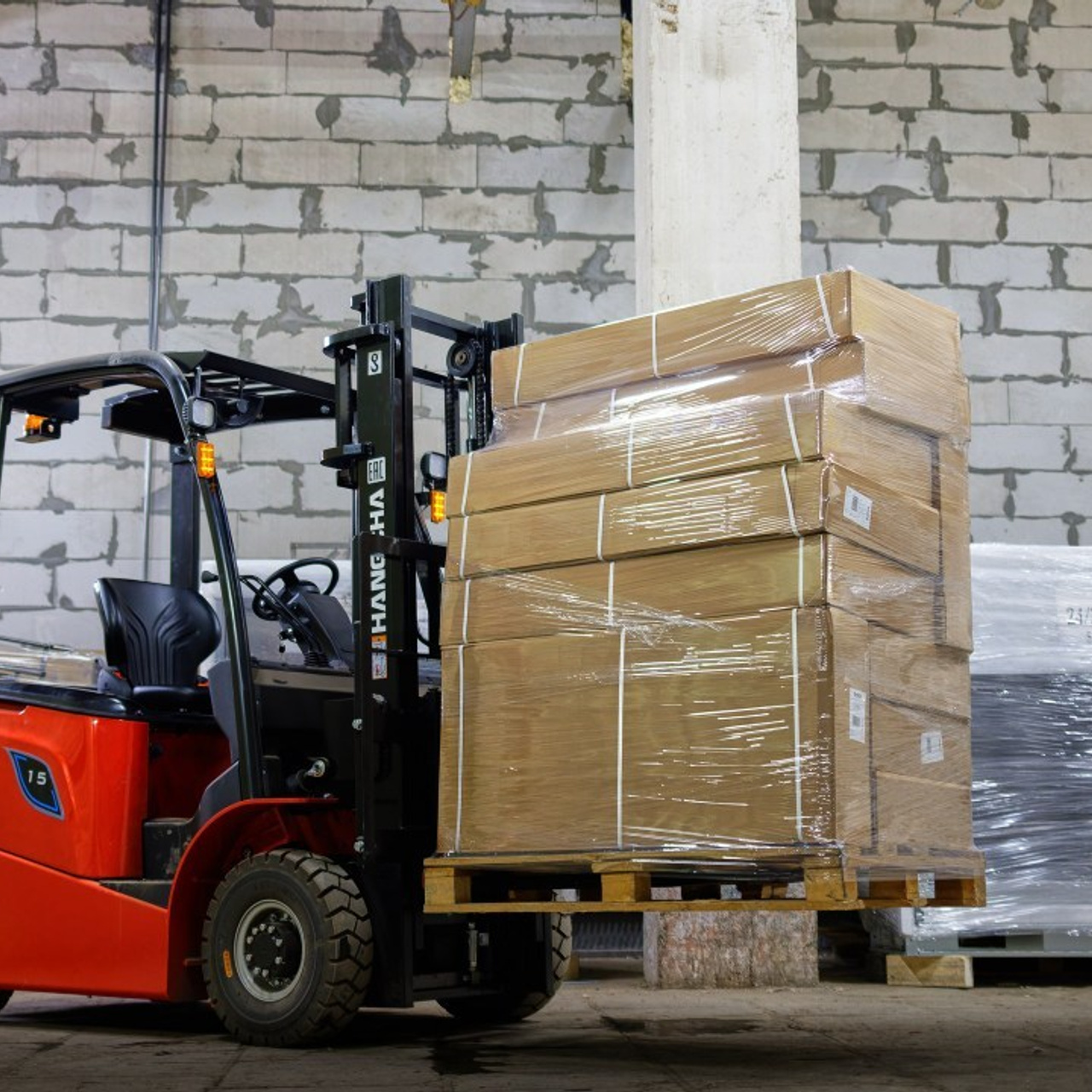 Отзывы. IN STREET WE TRUST