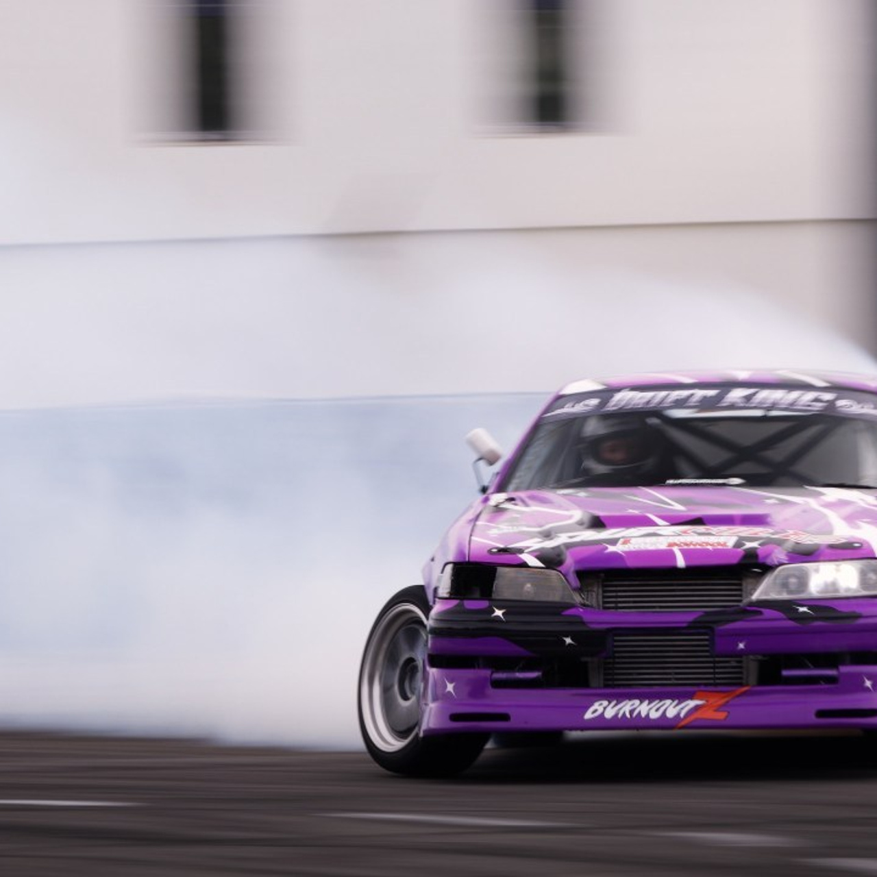 Отзывы. IN STREET WE TRUST