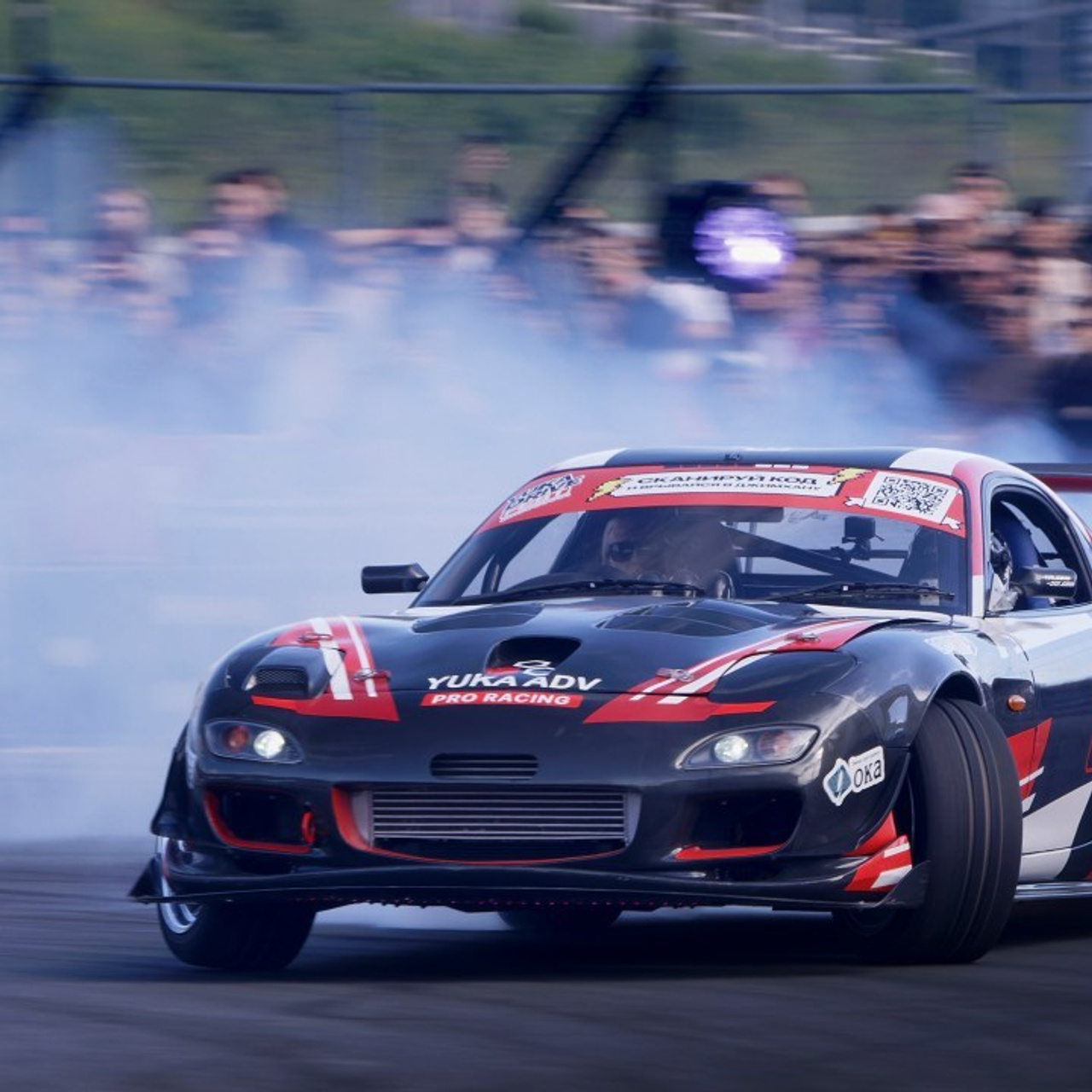 Отзывы. IN STREET WE TRUST