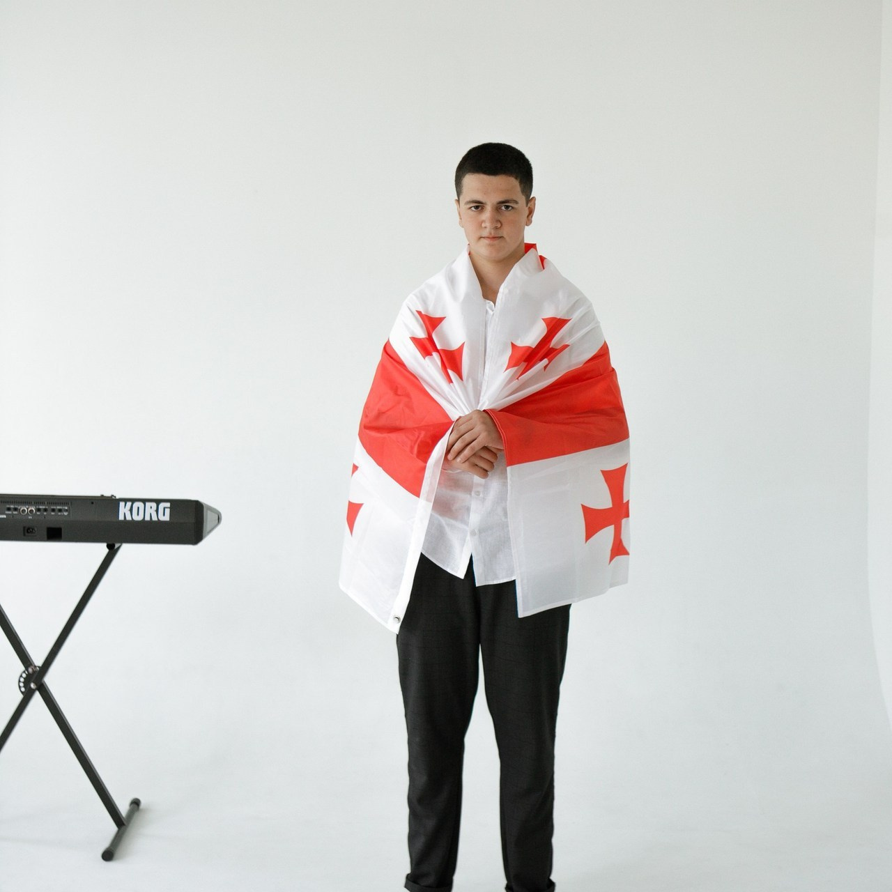 Отзывы. Свадебный фотограф в Москве, Самаре, Тольятти