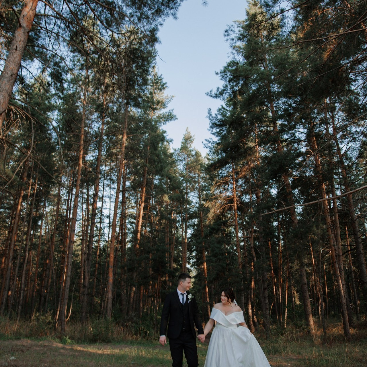 Отзывы. Свадебный фотограф в Москве, Самаре, Тольятти