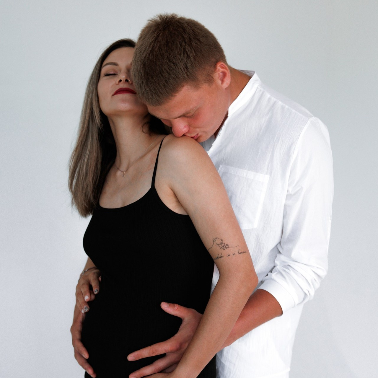 Отзывы. Свадебный фотограф в Москве, Самаре, Тольятти