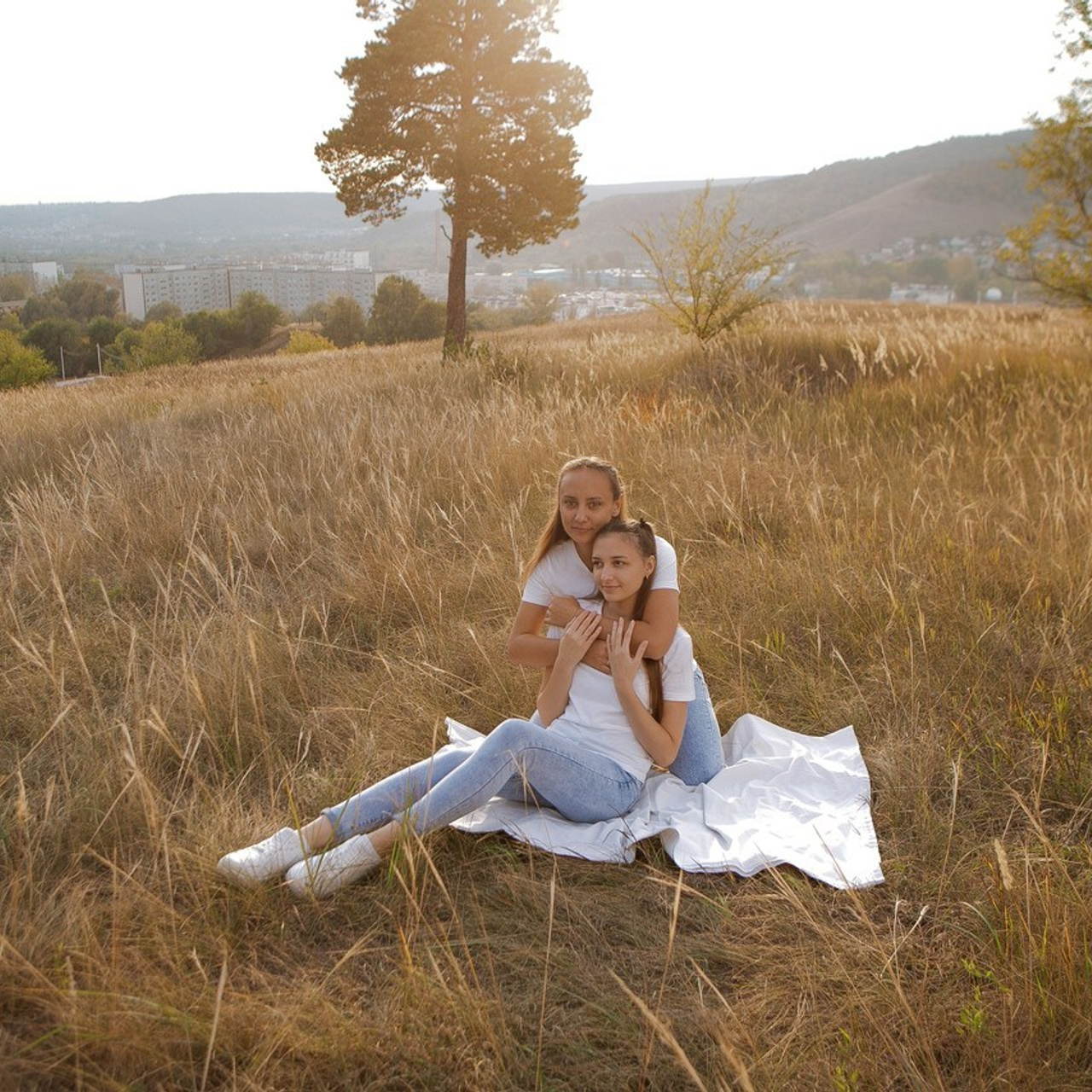 Отзывы. Свадебный фотограф в Москве, Самаре, Тольятти