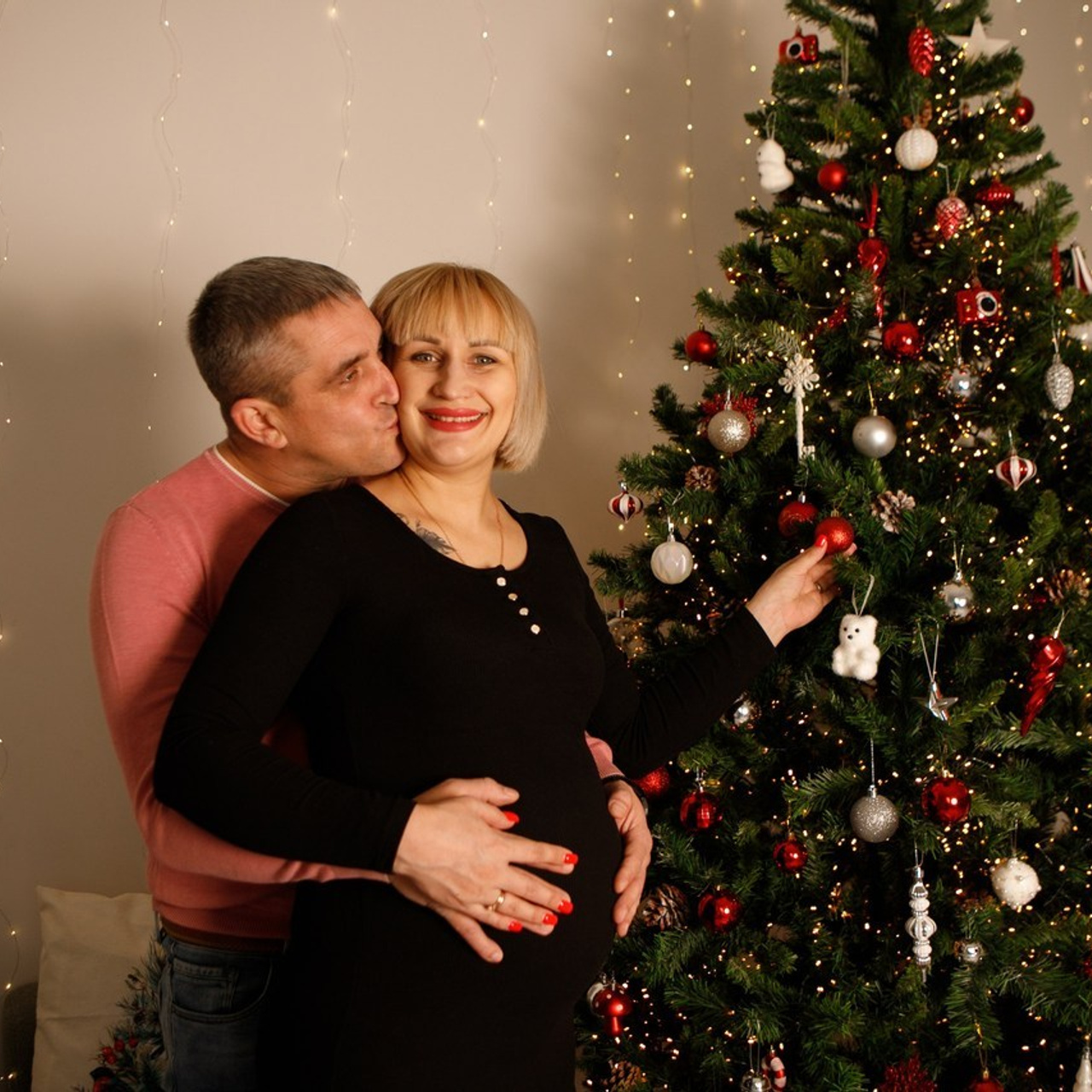 Отзывы. Свадебный фотограф в Москве, Самаре, Тольятти