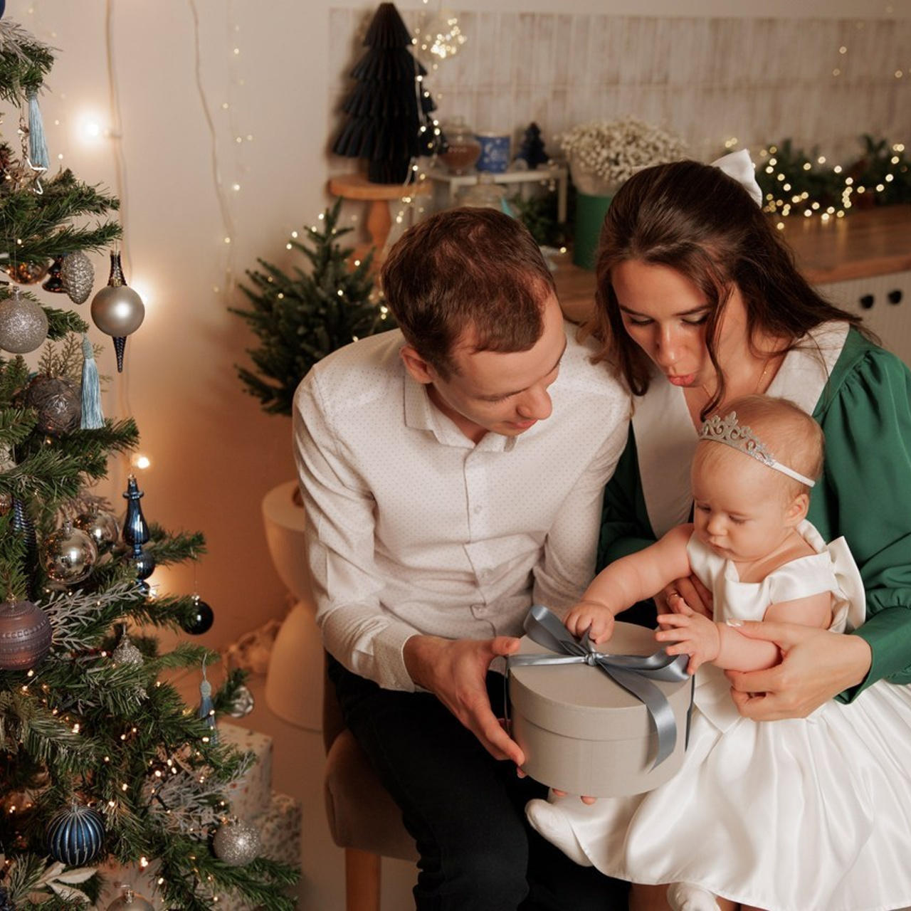 Отзывы. Свадебный фотограф в Москве, Самаре, Тольятти