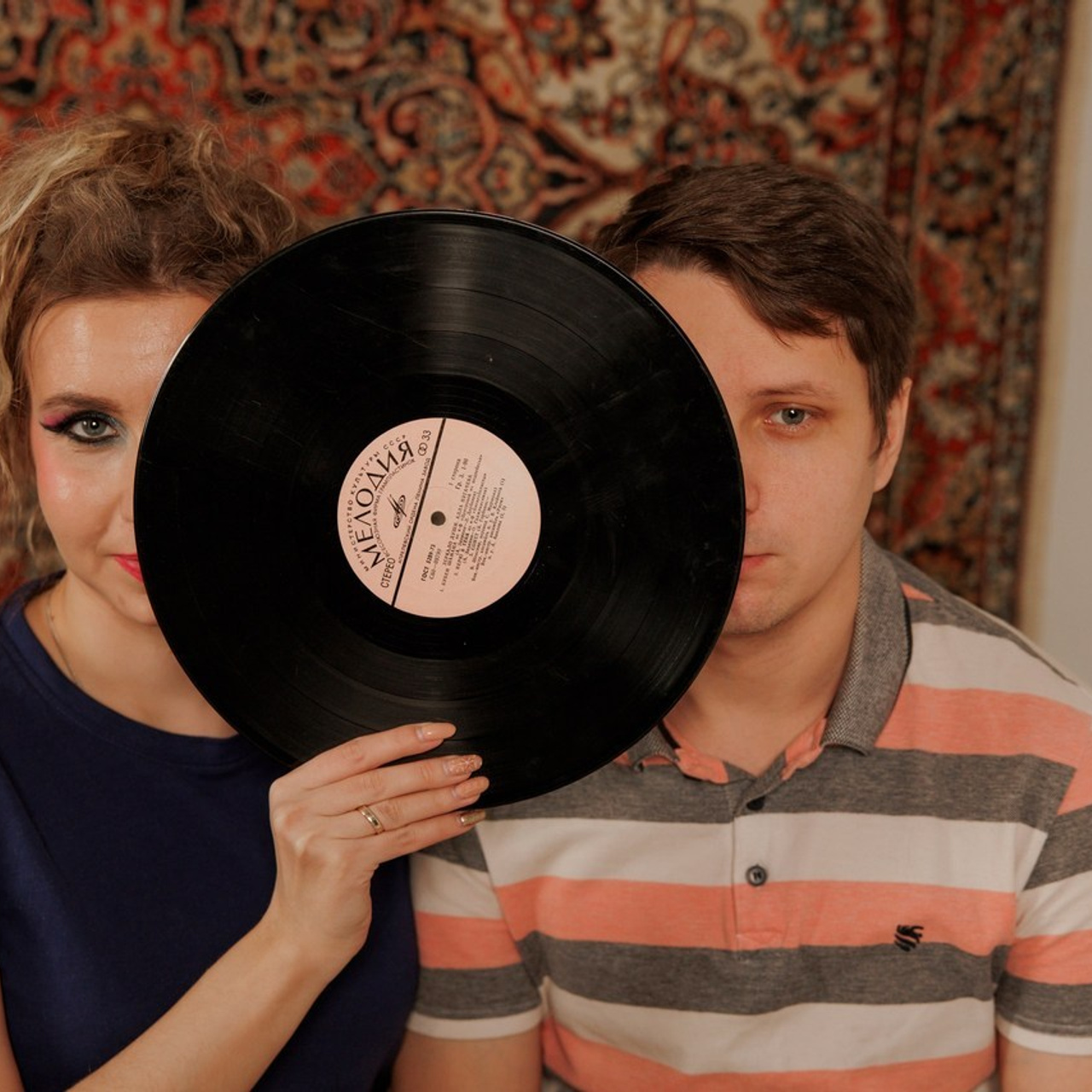 Отзывы. Свадебный фотограф в Москве, Самаре, Тольятти