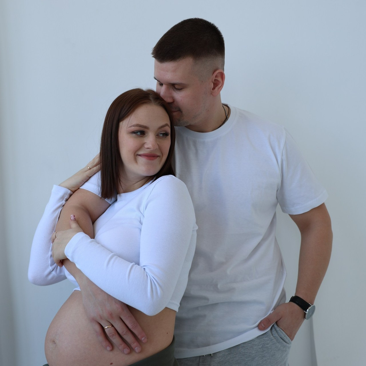 Отзывы. Свадебный фотограф в Москве, Самаре, Тольятти