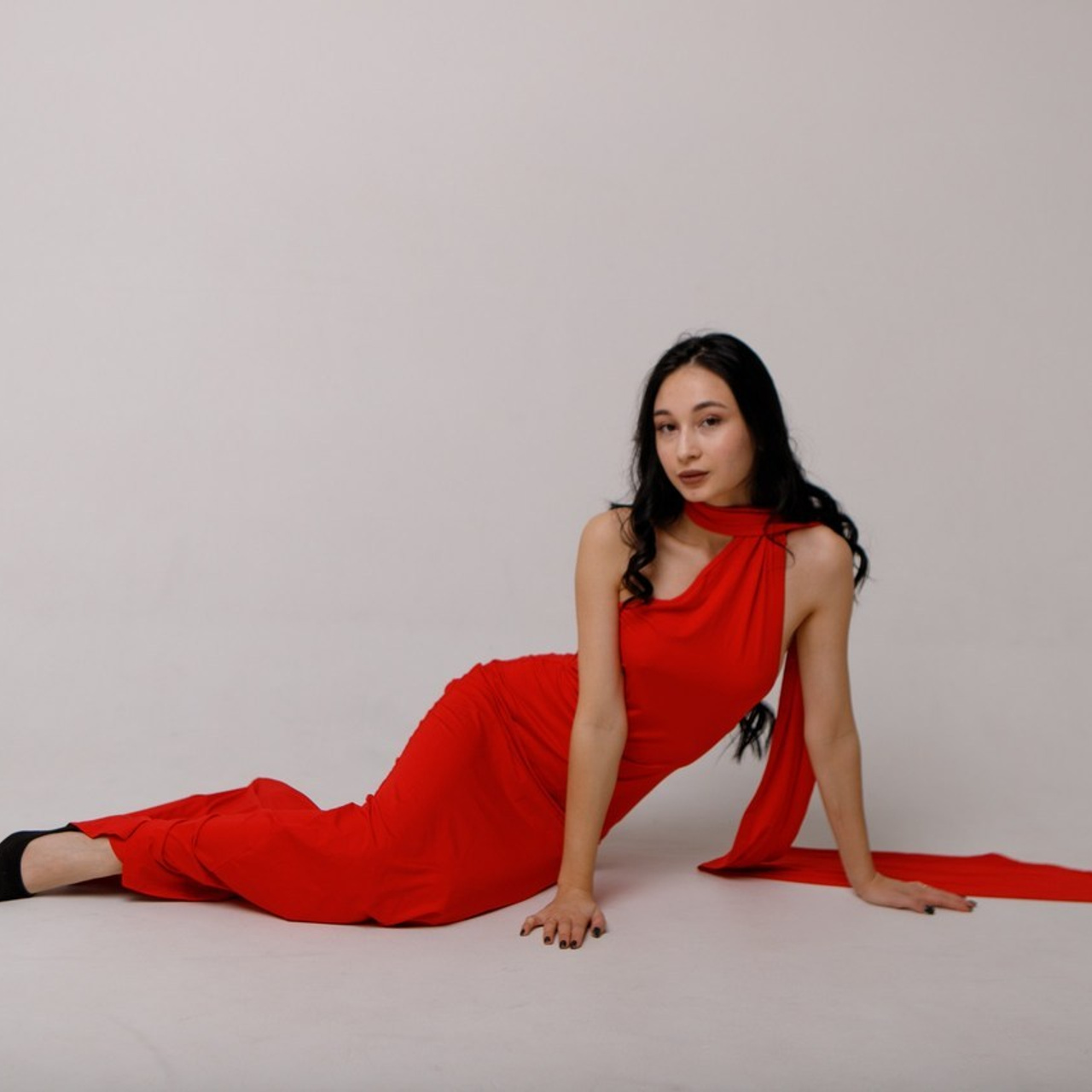 Отзывы. Свадебный фотограф в Москве, Самаре, Тольятти