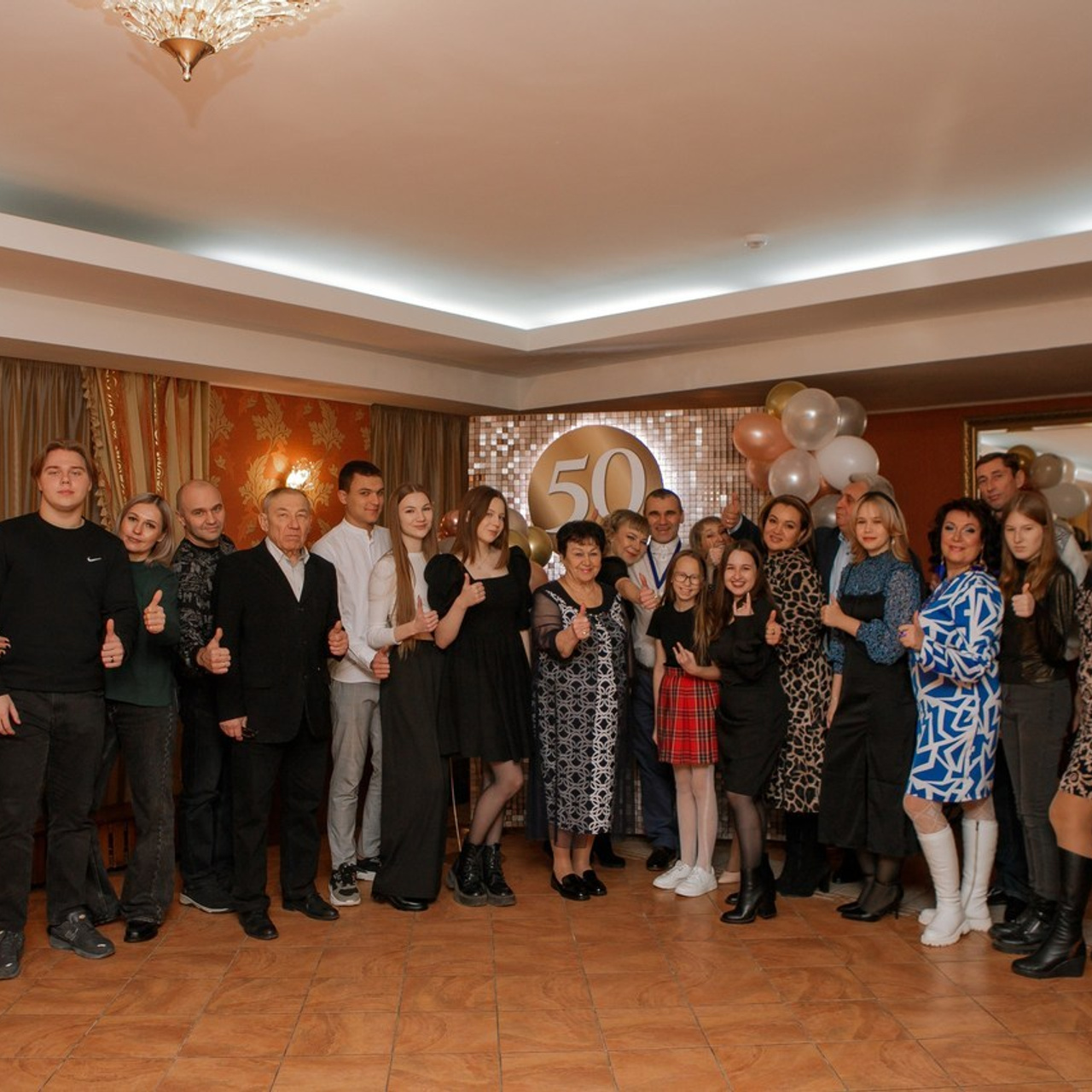 Отзывы. Свадебный фотограф в Москве, Самаре, Тольятти