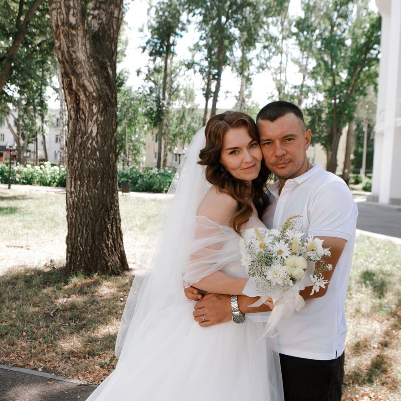 Отзывы. Свадебный фотограф в Москве, Самаре, Тольятти