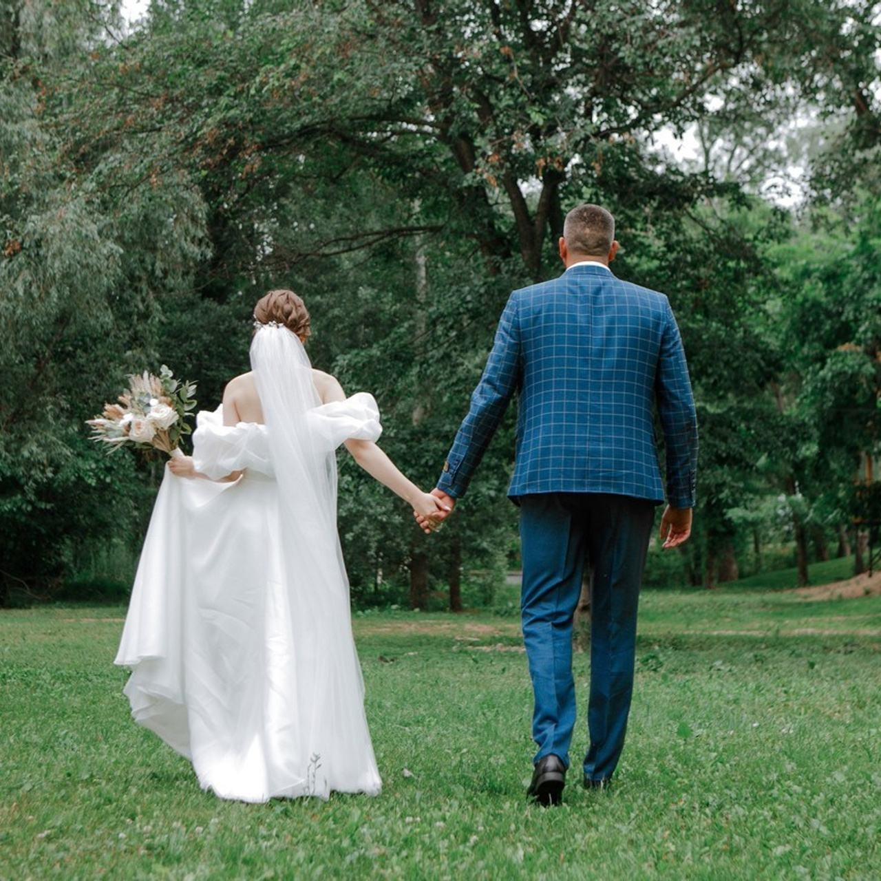 Отзывы. Свадебный фотограф в Москве, Самаре, Тольятти