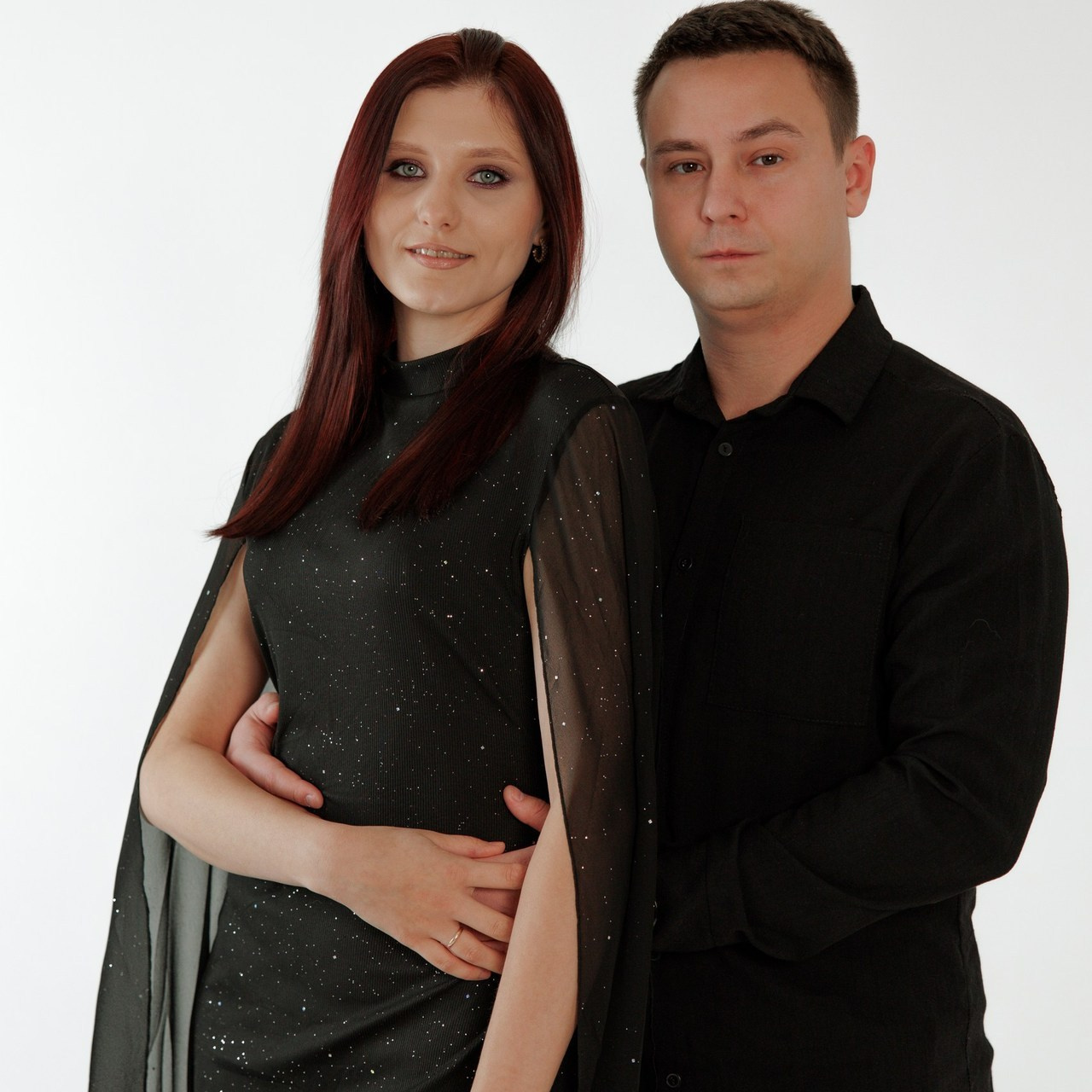 Отзывы. Свадебный фотограф в Москве, Самаре, Тольятти