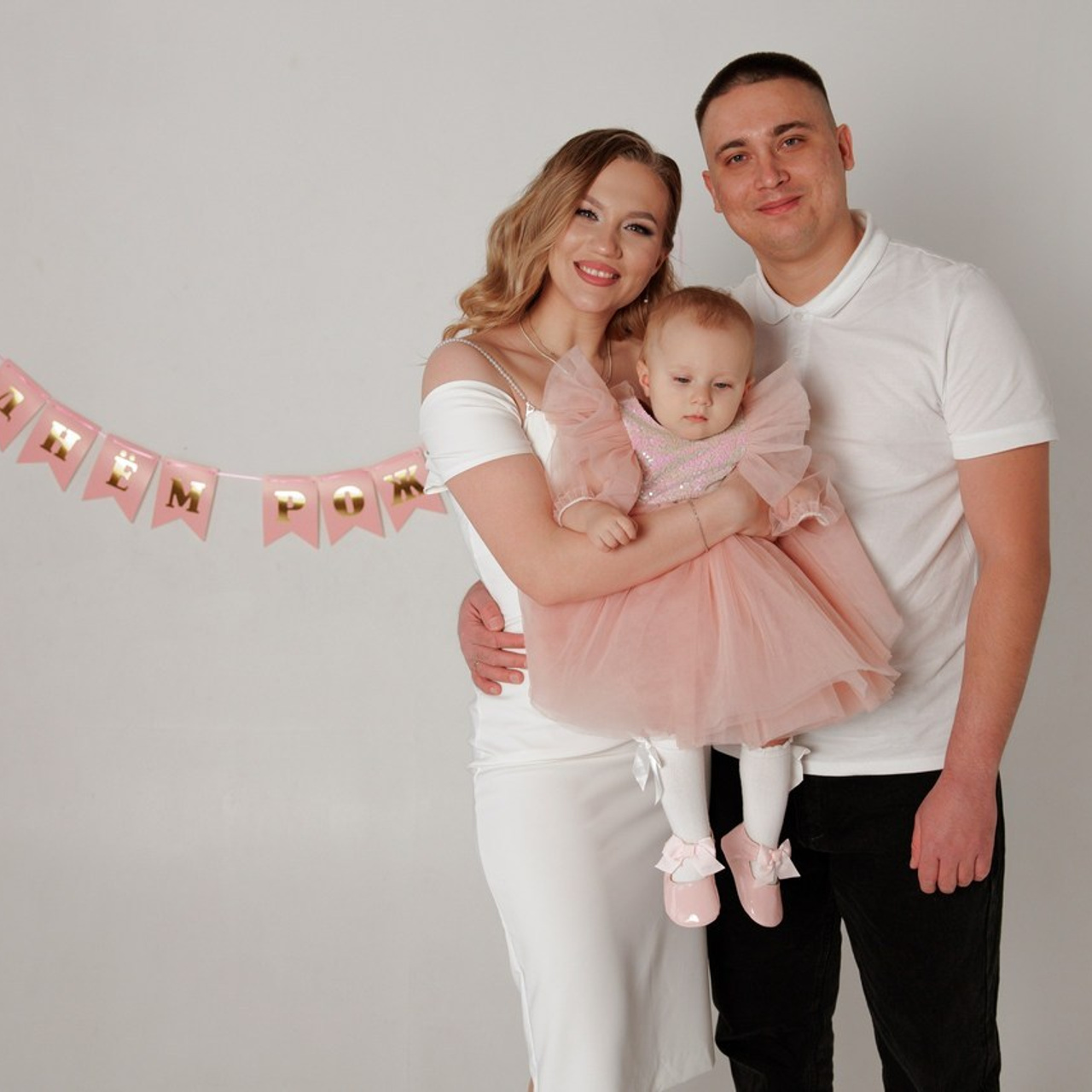 Отзывы. Свадебный фотограф в Москве, Самаре, Тольятти