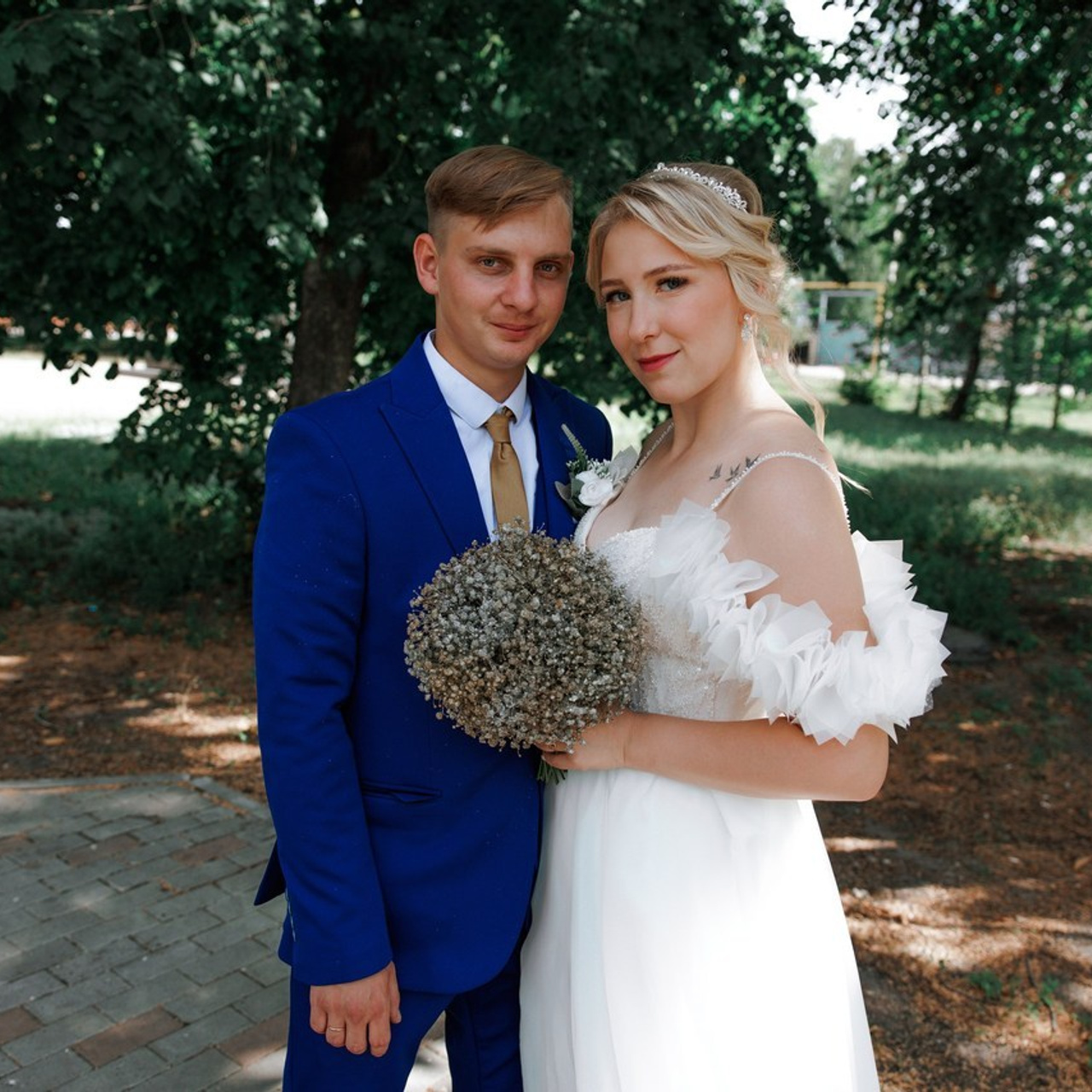 Отзывы. Свадебный фотограф в Москве, Самаре, Тольятти