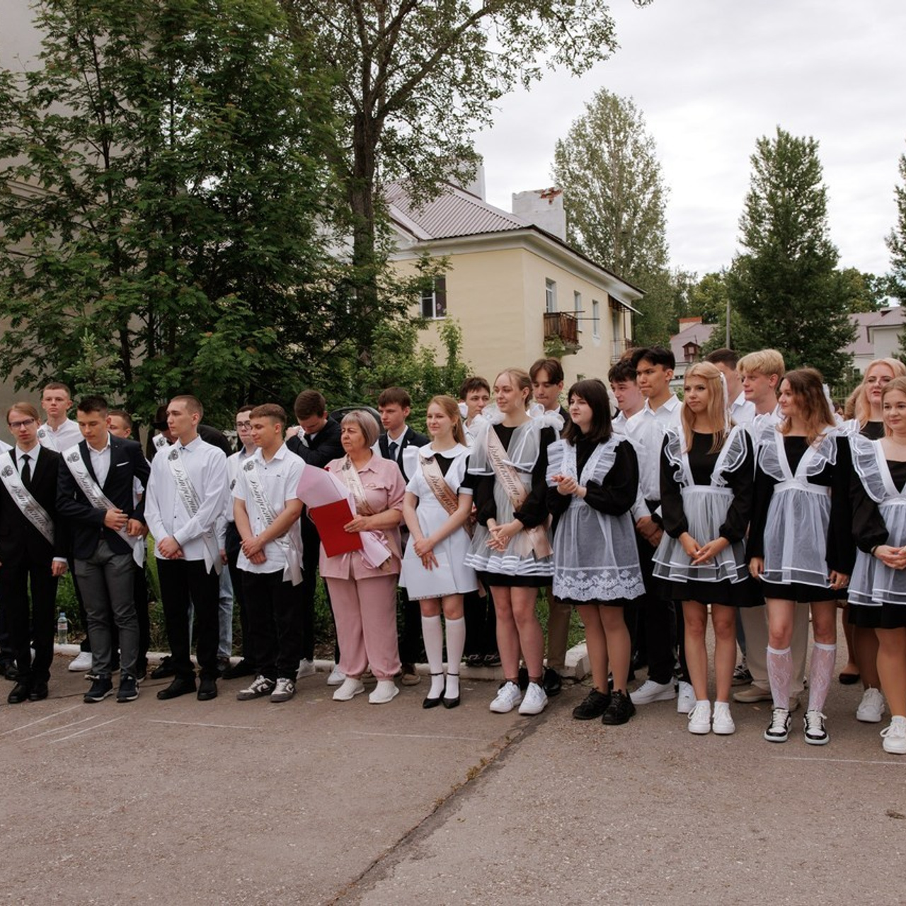 Отзывы. Свадебный фотограф в Москве, Самаре, Тольятти