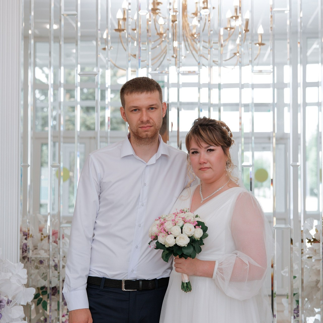 Отзывы. Свадебный фотограф в Москве, Самаре, Тольятти