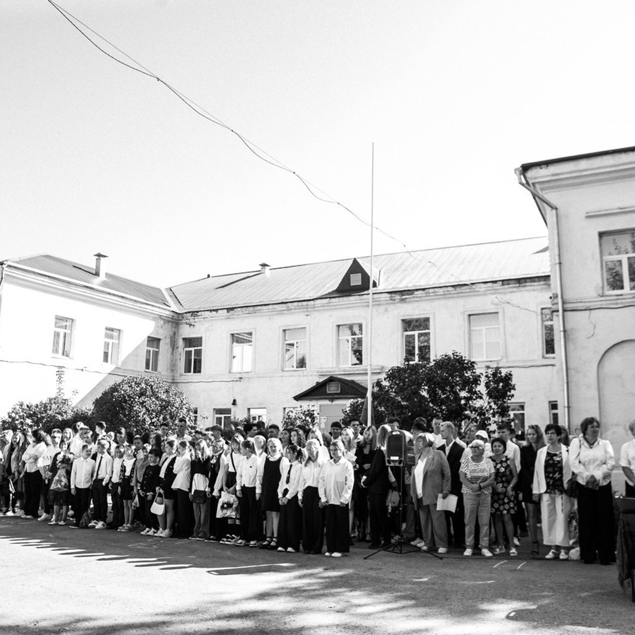 Отзывы. Свадебный фотограф в Москве, Самаре, Тольятти