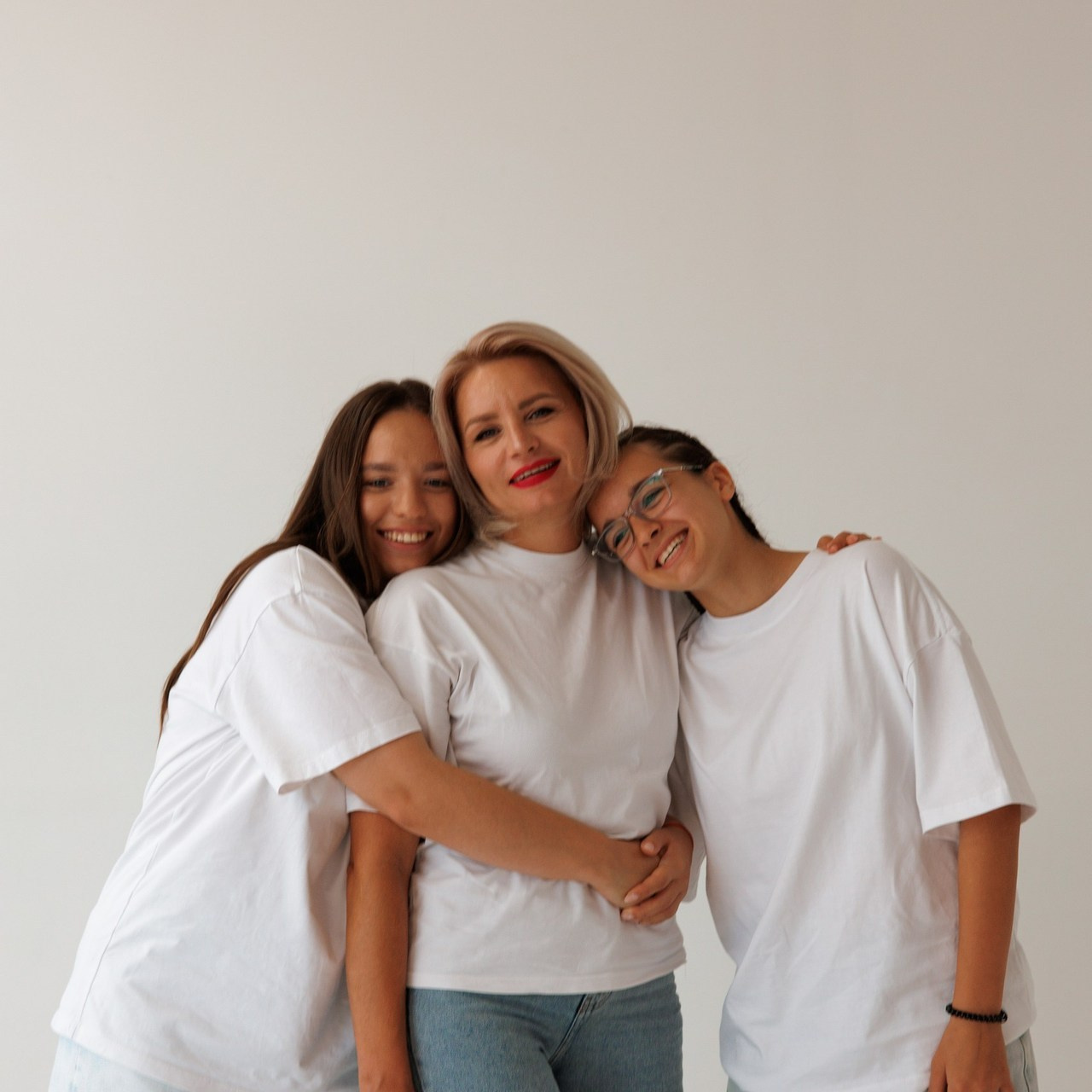 Отзывы. Свадебный фотограф в Москве, Самаре, Тольятти