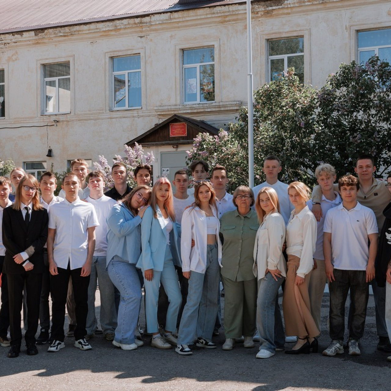 Отзывы. Свадебный фотограф в Москве, Самаре, Тольятти
