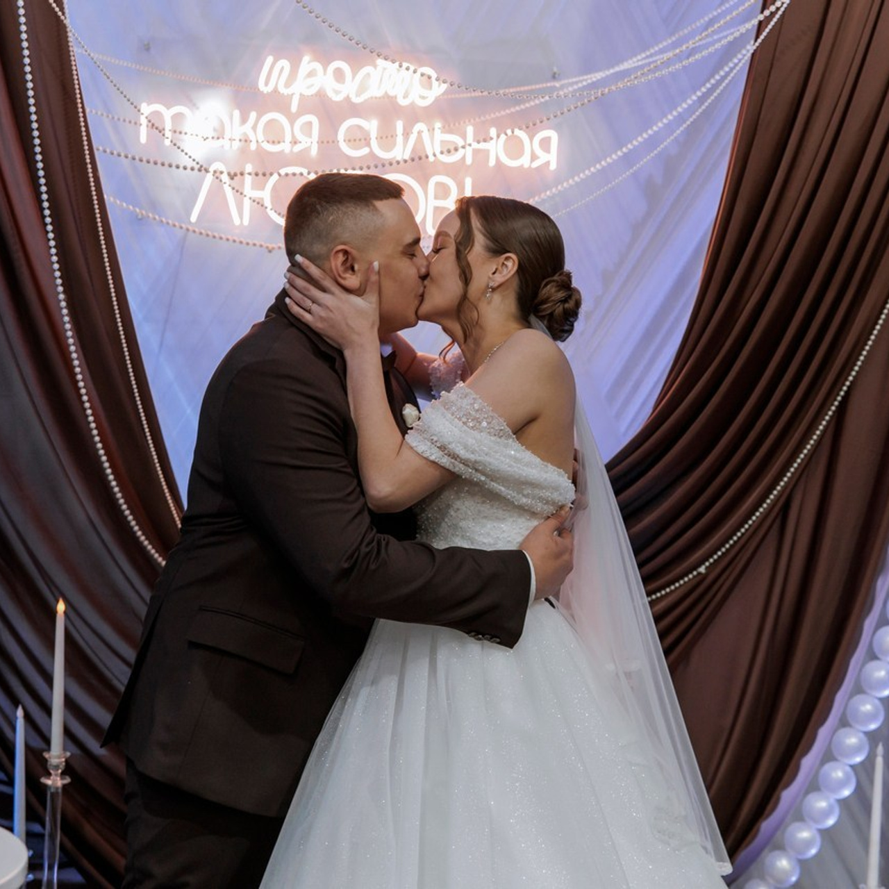 Отзывы. Свадебный фотограф в Москве, Самаре, Тольятти