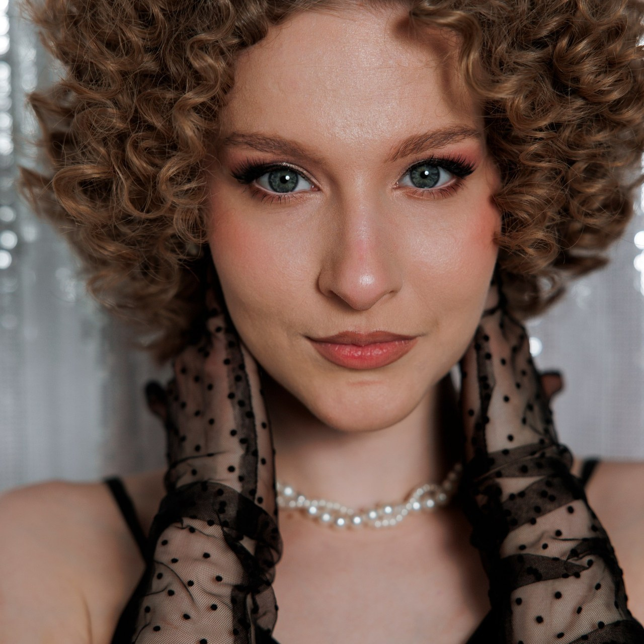 Отзывы. Свадебный фотограф в Москве, Самаре, Тольятти