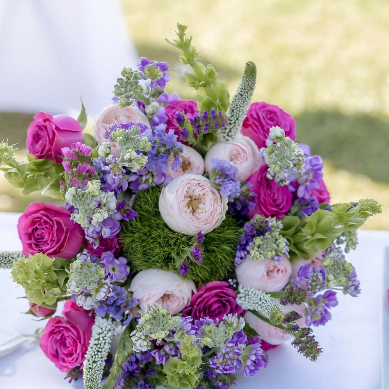 Отзывы о фотографе Наталье Булатовой. Свадебный фотограф в Минске Наталья Булатова