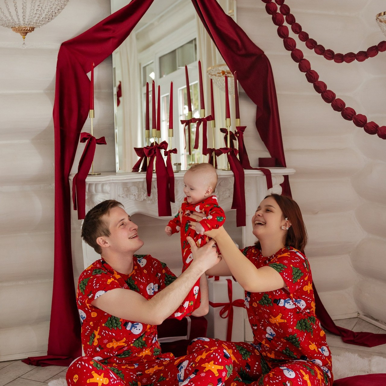 Отзывы о фотографе Наталье Булатовой. Свадебный фотограф в Минске Наталья Булатова