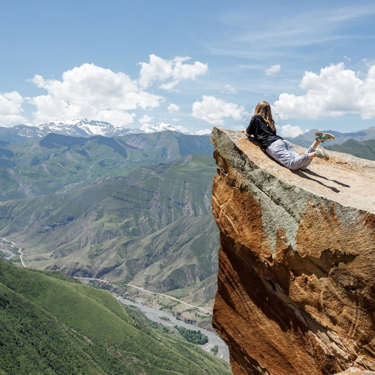 Отзывы о фотографе Наталье Булатовой. Свадебный фотограф в Минске Наталья Булатова