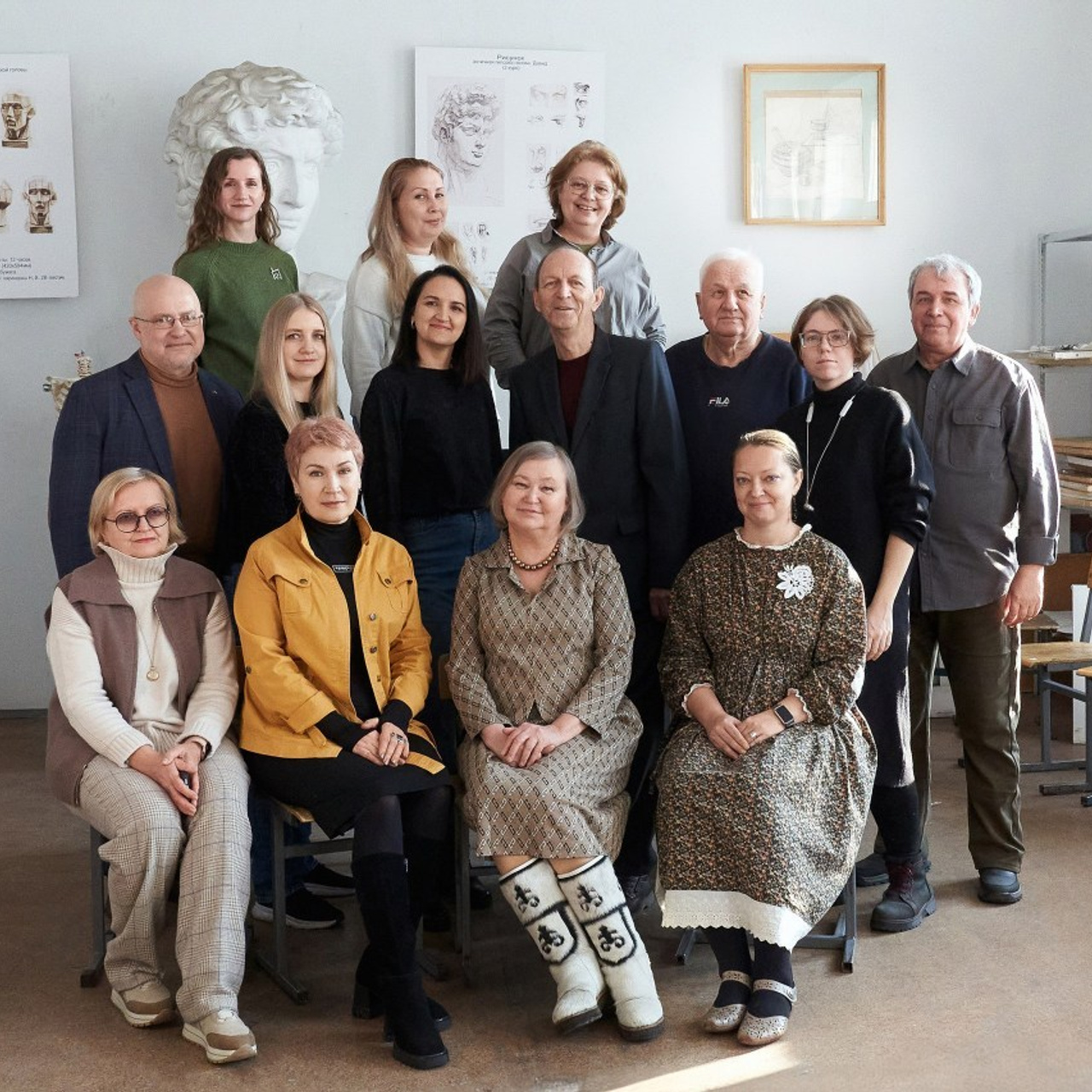 ОТЗЫВЫ. Кочурова Галина|Женский Фотограф| Хабаровск, Владивосток