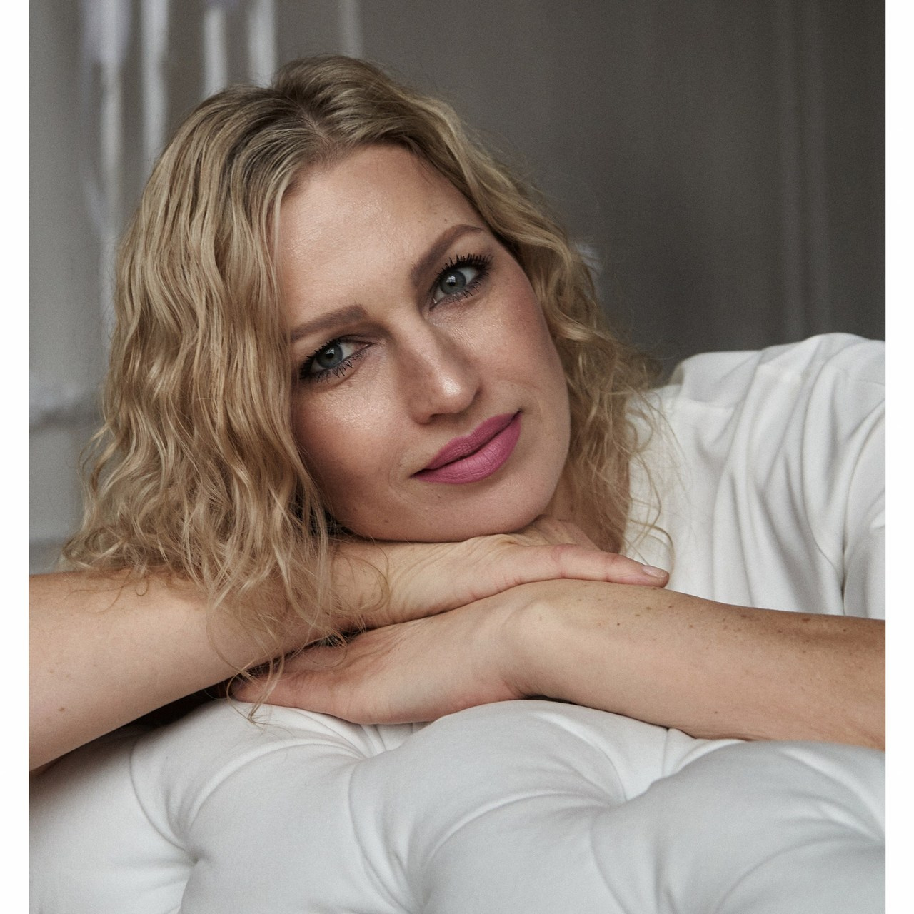 ОТЗЫВЫ. Кочурова Галина|Женский Фотограф| Хабаровск, Владивосток