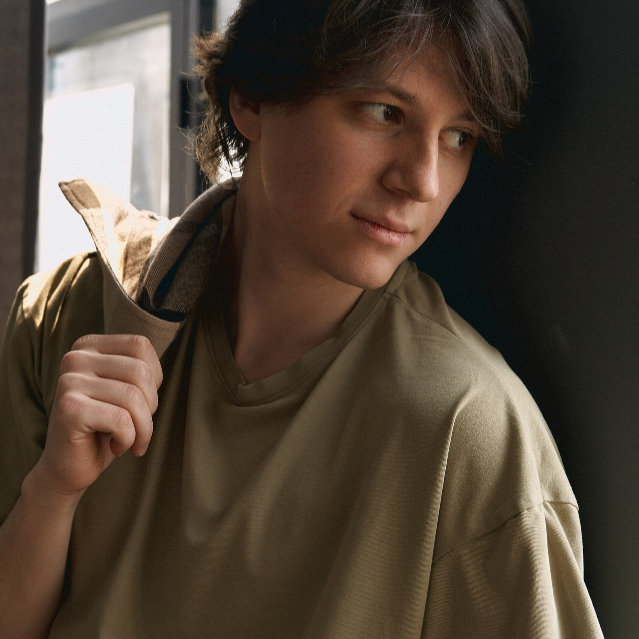 ОТЗЫВЫ. Кочурова Галина|Женский Фотограф| Хабаровск, Владивосток