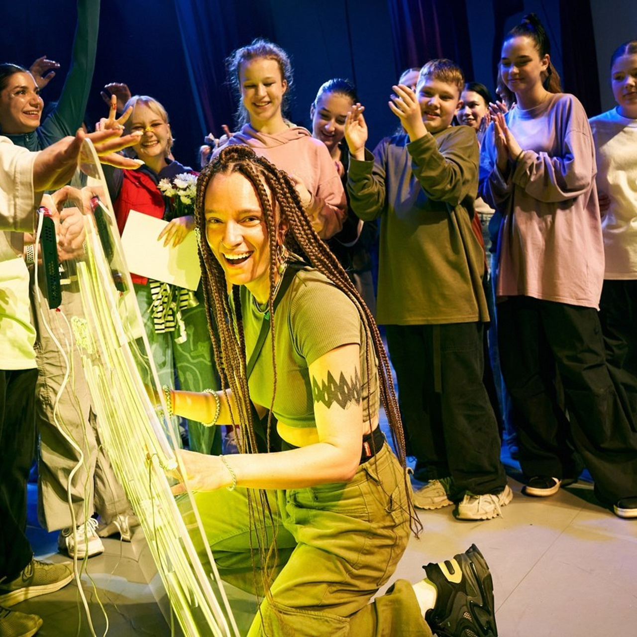 ОТЗЫВЫ. Кочурова Галина|Женский Фотограф| Хабаровск, Владивосток