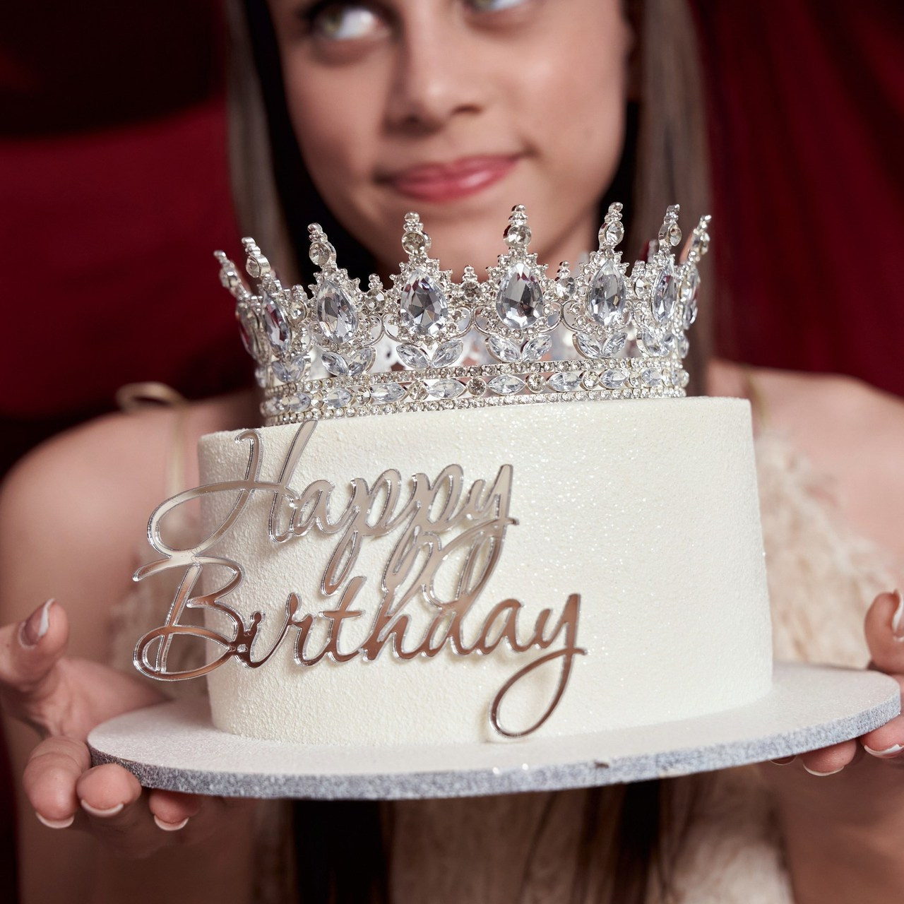 ОТЗЫВЫ. Кочурова Галина|Женский Фотограф| Хабаровск, Владивосток