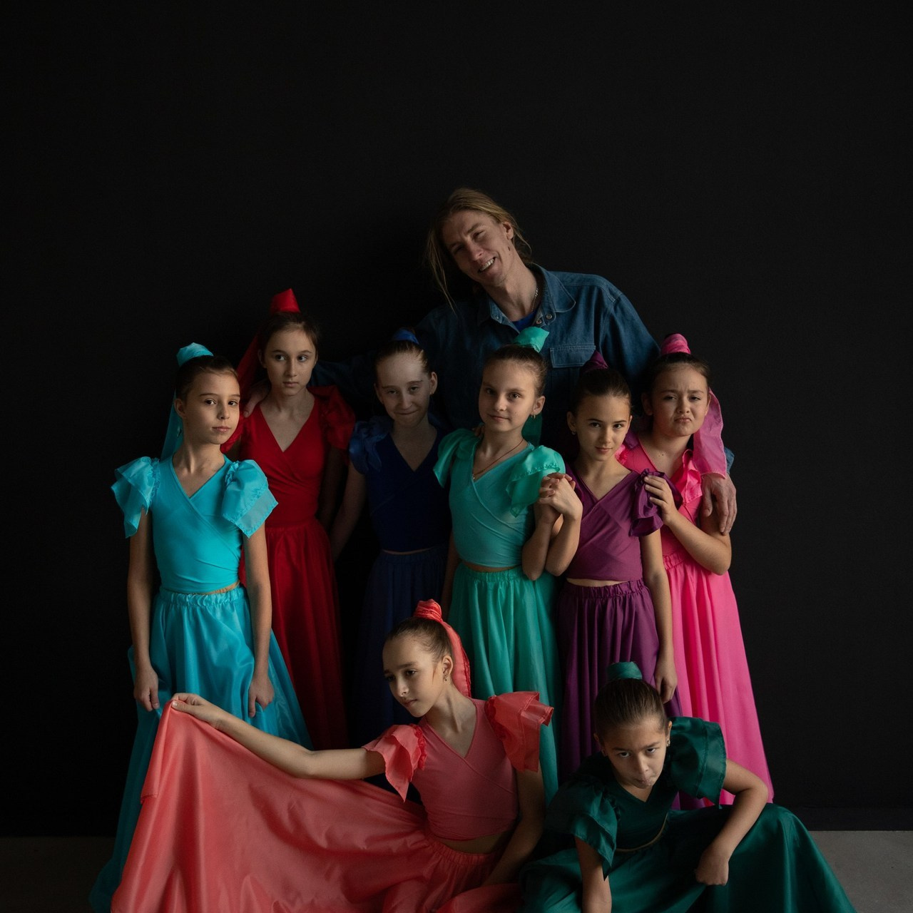 Отзывы. Семейный и детский фотограф во Владивостоке Виолетта Колчина