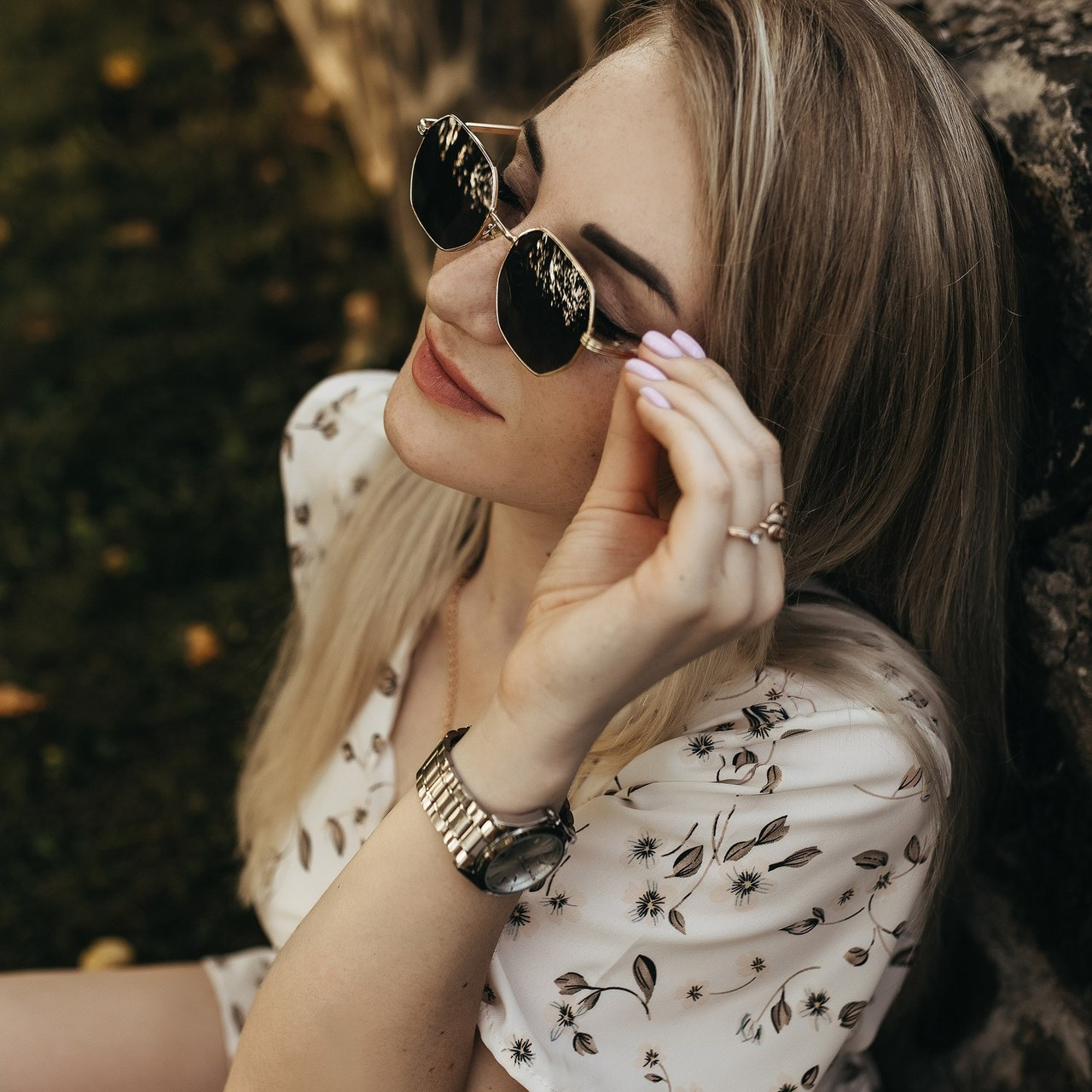 Отзывы. Семейный и детский фотограф во Владивостоке Виолетта Колчина